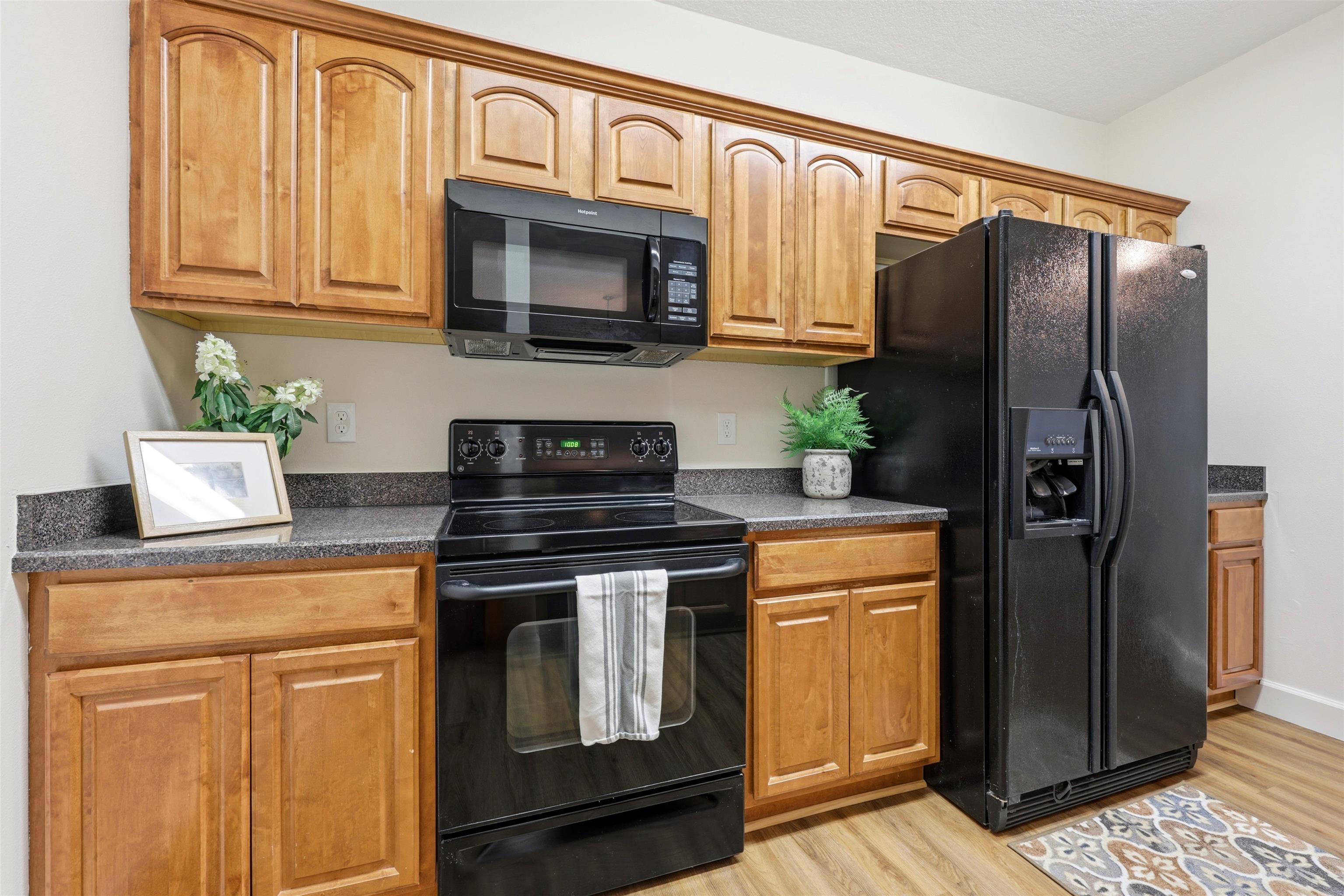 35111 Harbour Vista Circle