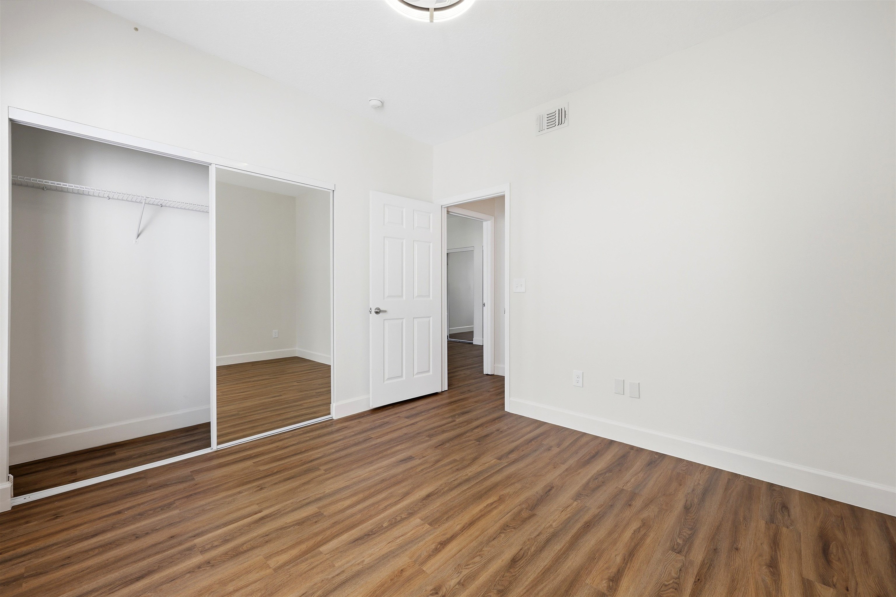 35111 Harbour Vista Circle