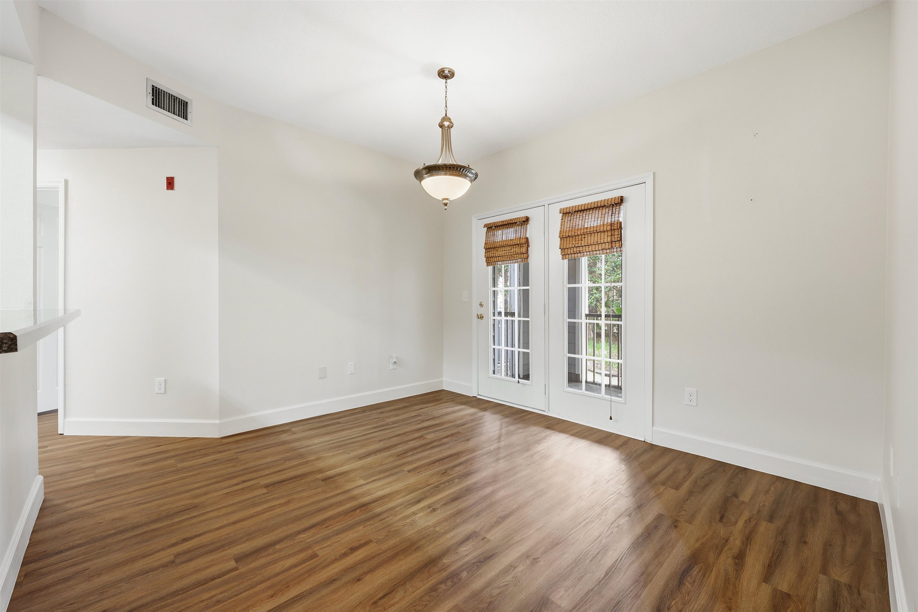 35111 Harbour Vista Circle