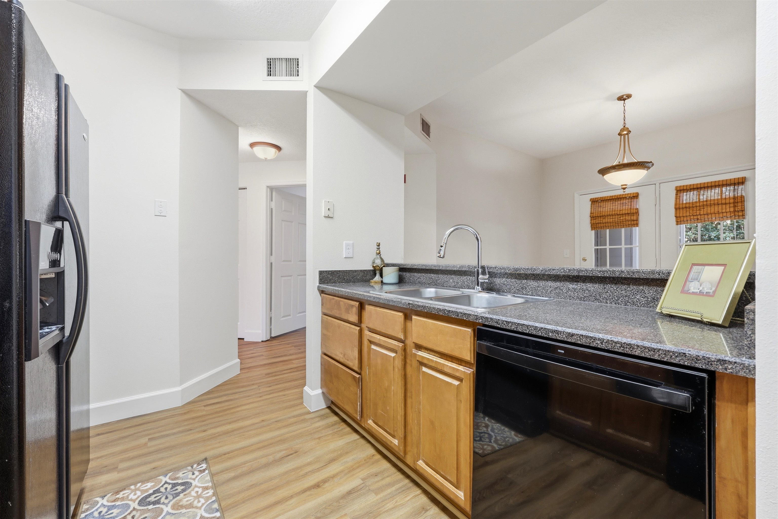 35111 Harbour Vista Circle