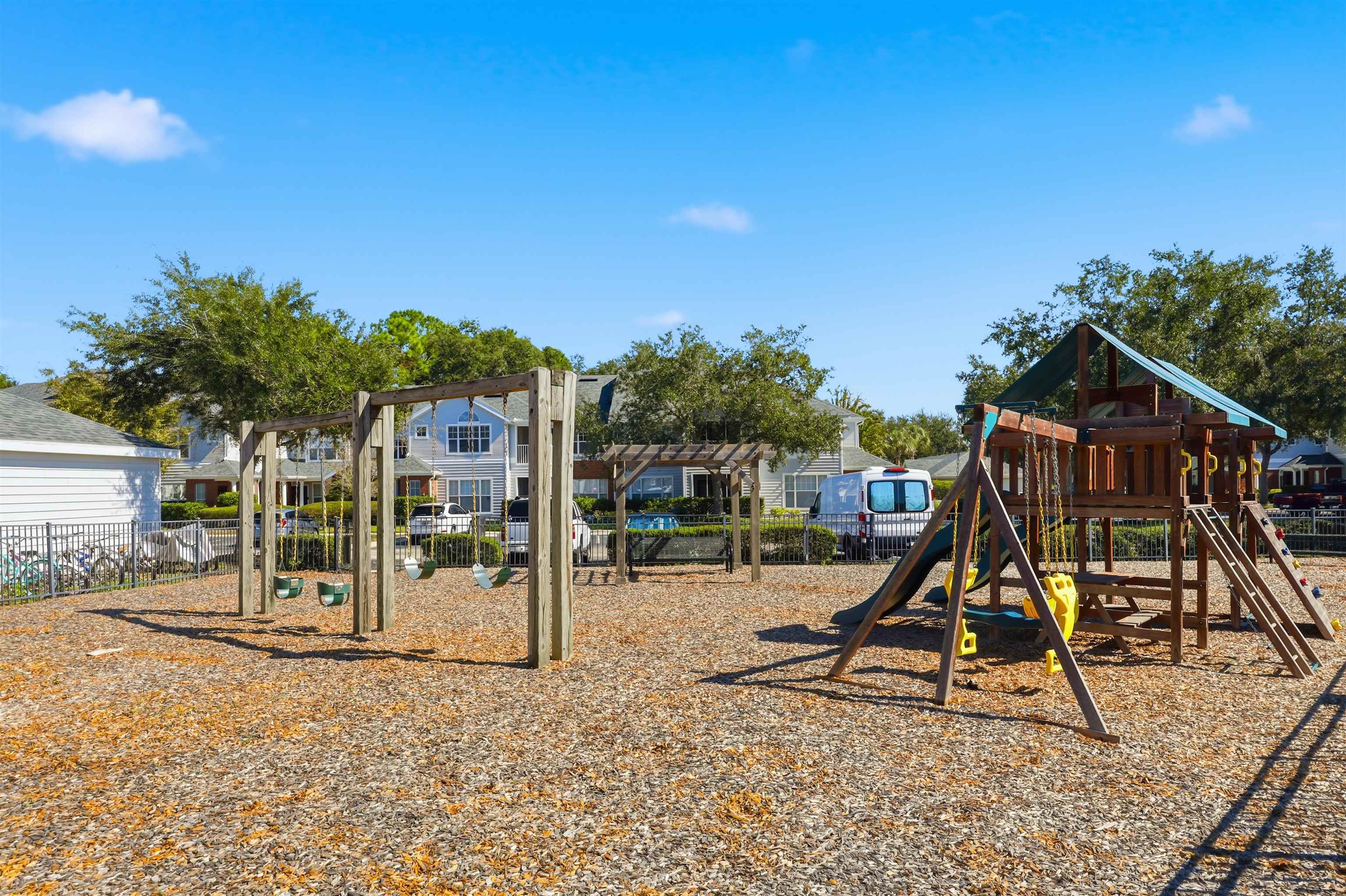 35111 Harbour Vista Circle