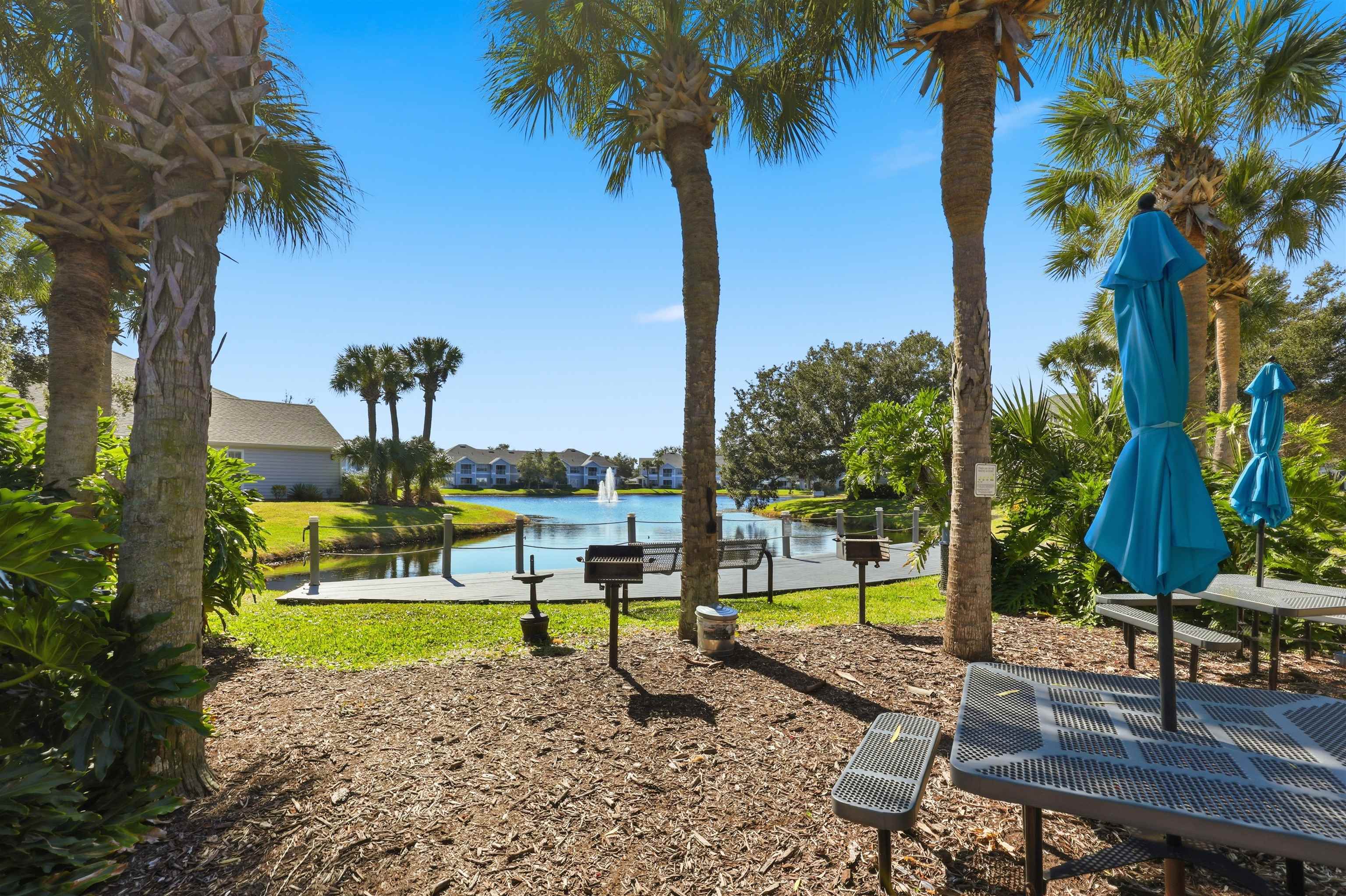 35111 Harbour Vista Circle