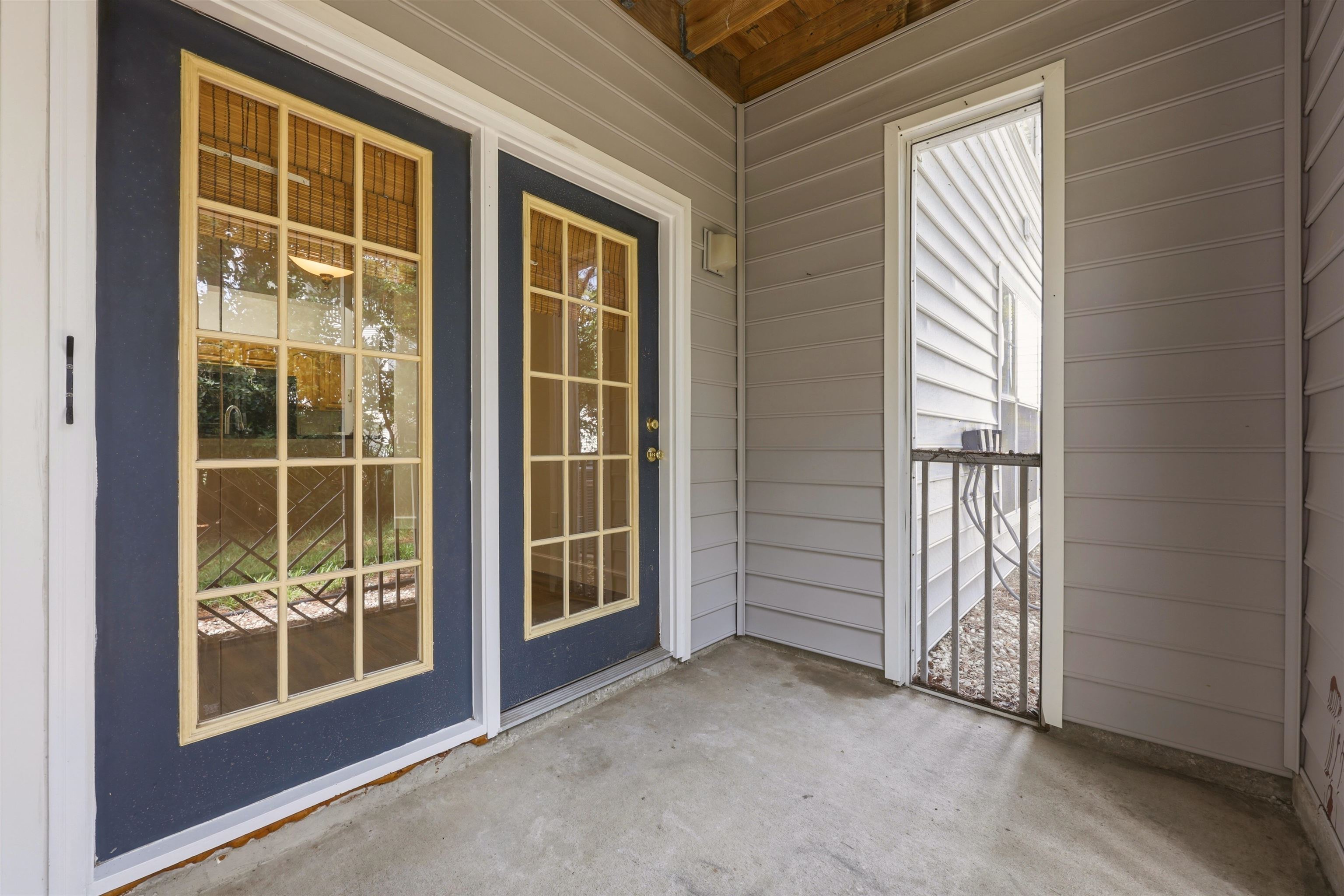 35111 Harbour Vista Circle