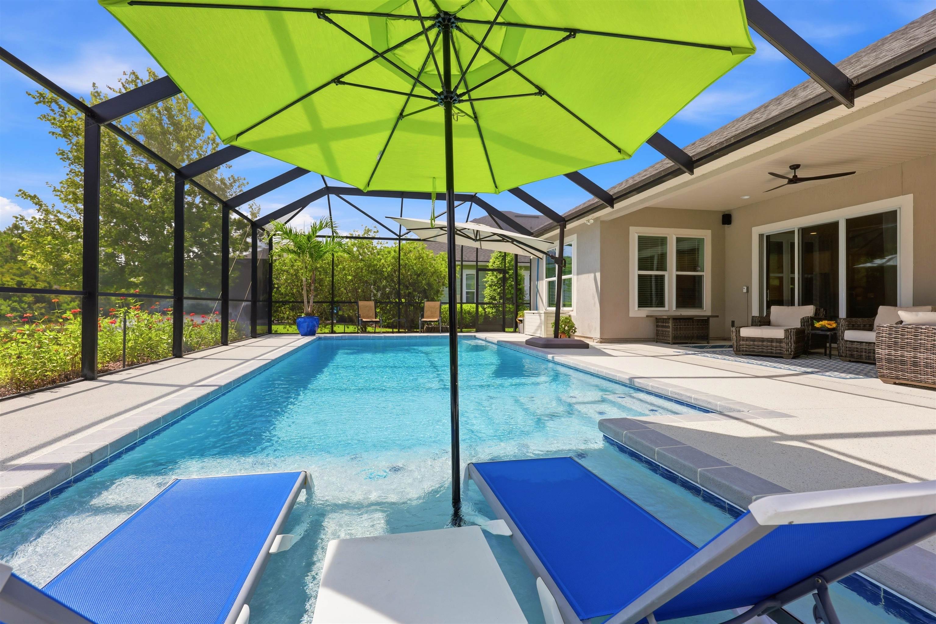 540 Pescado Dr