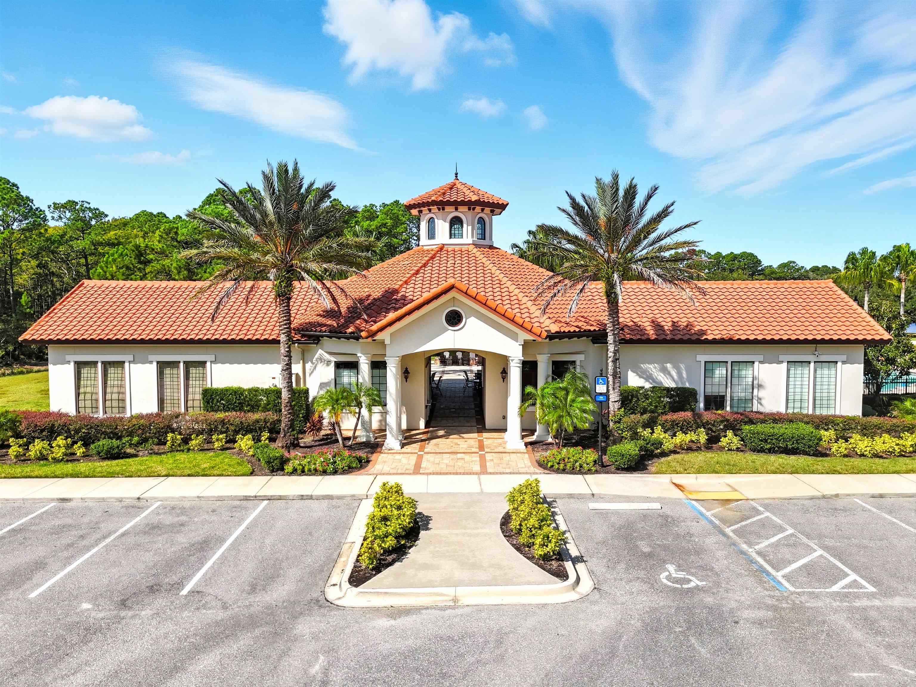 540 Pescado Dr