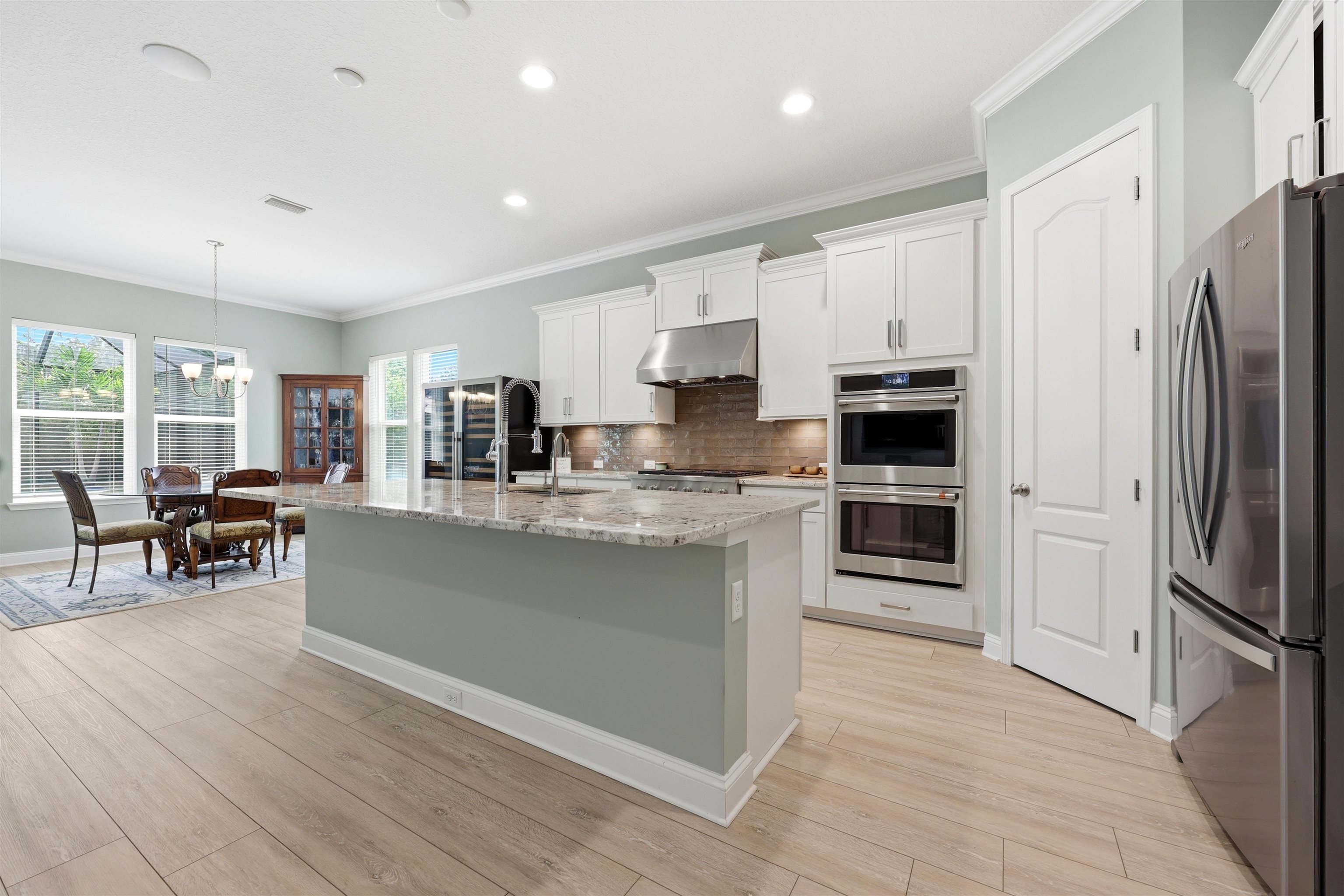 540 Pescado Dr