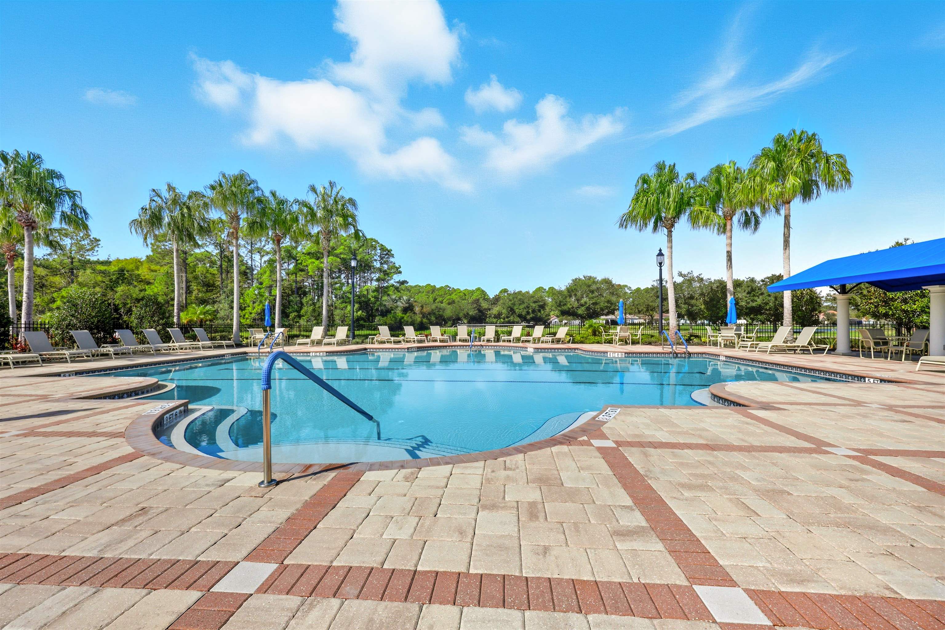 540 Pescado Dr