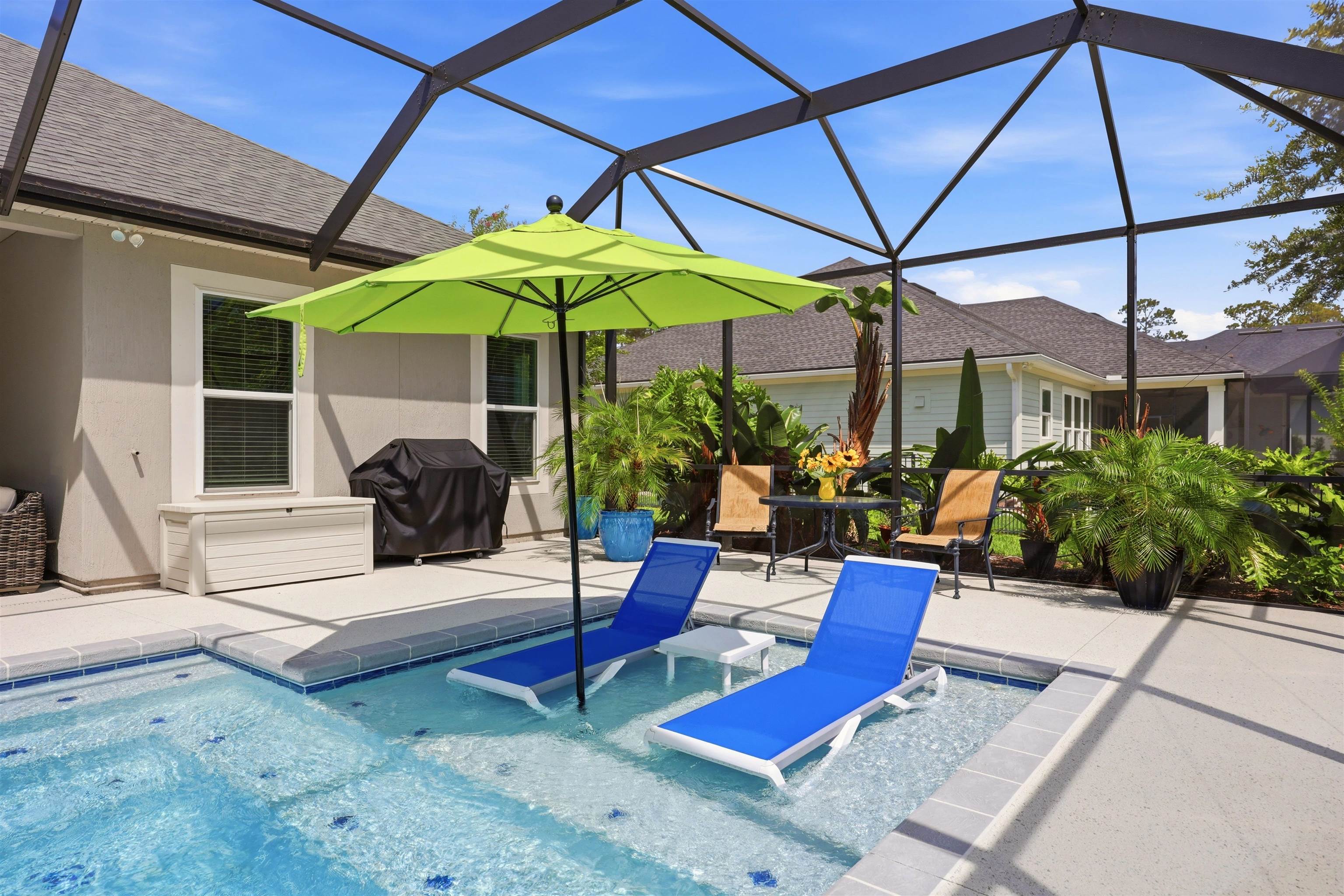 540 Pescado Dr