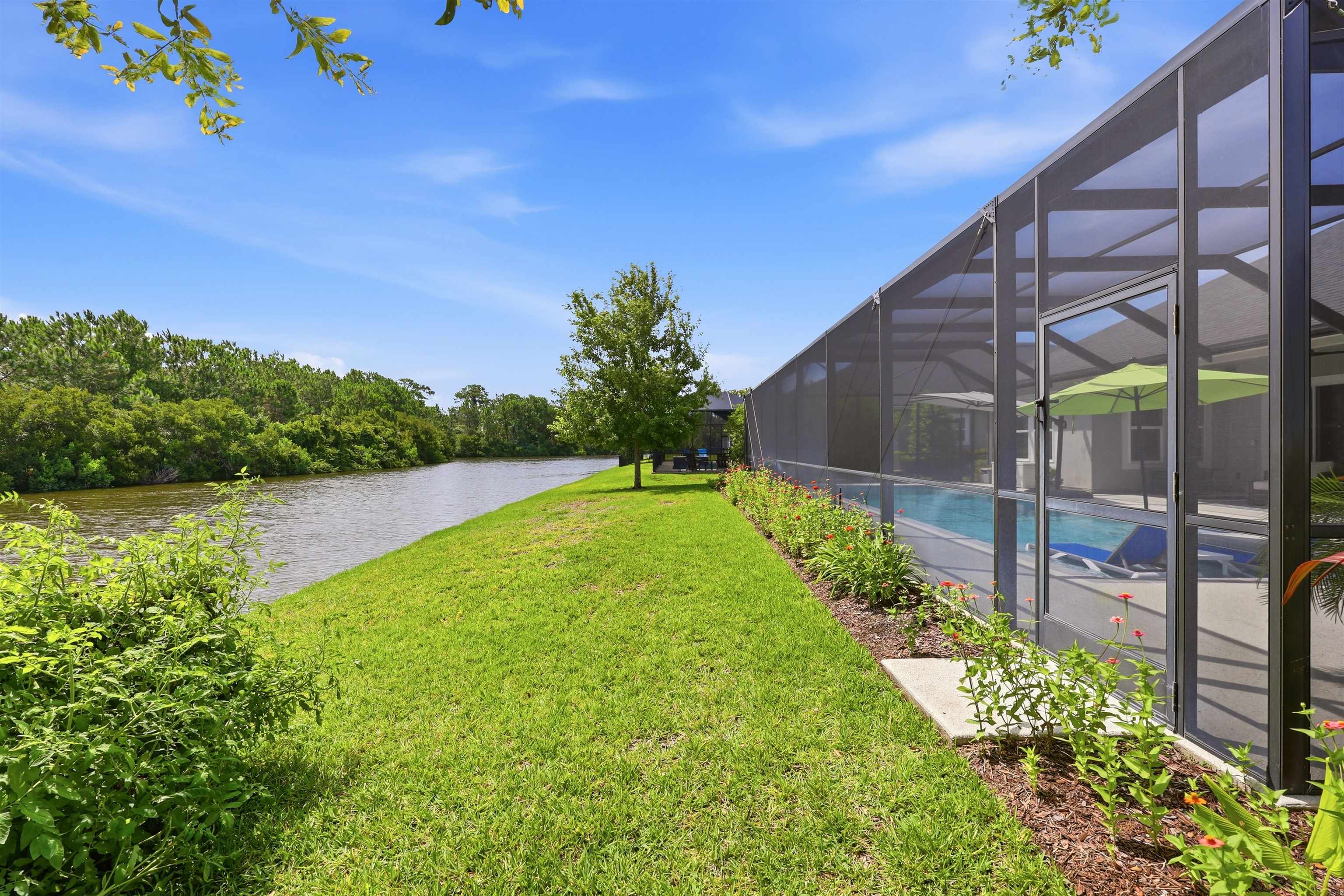 540 Pescado Dr