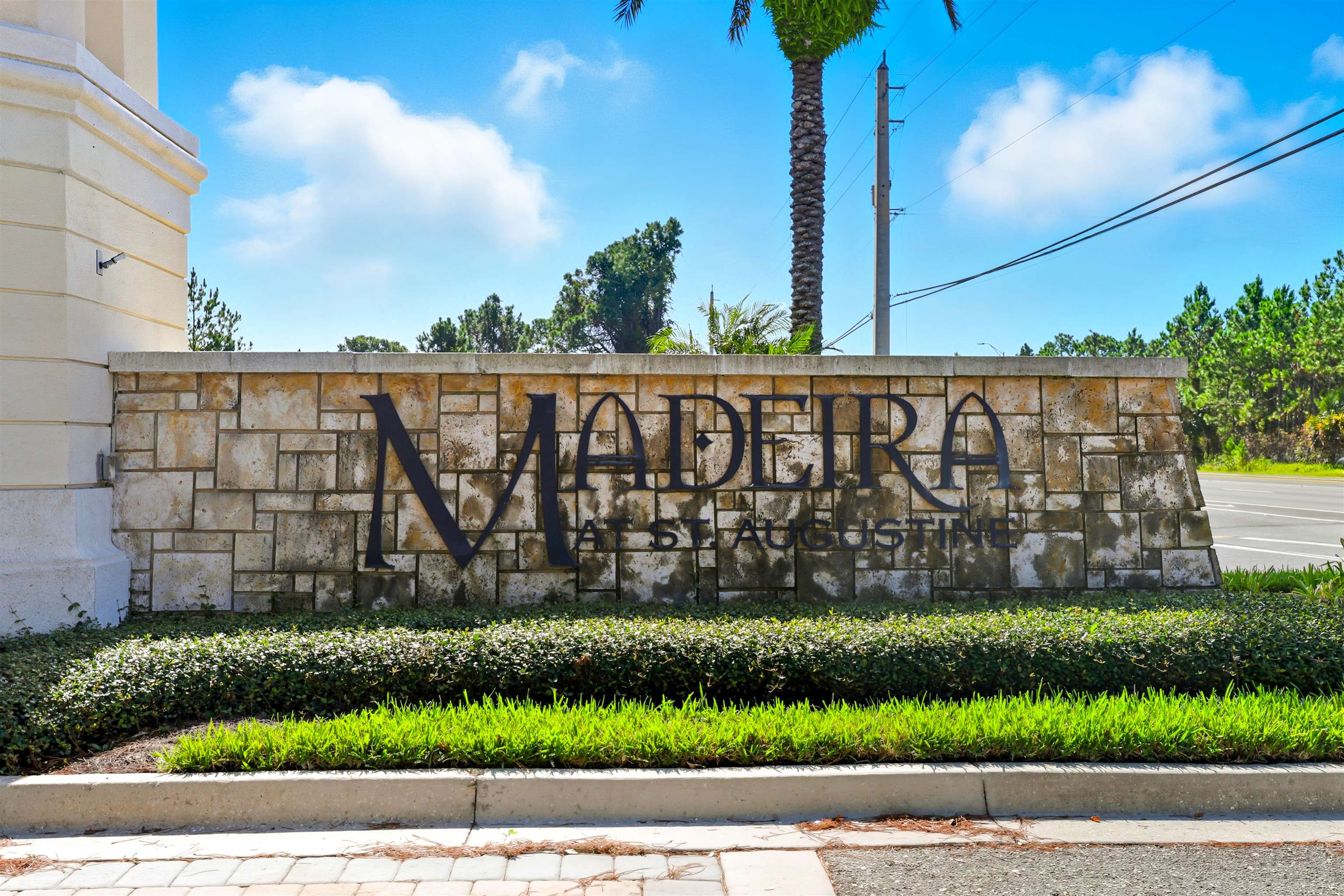 540 Pescado Dr