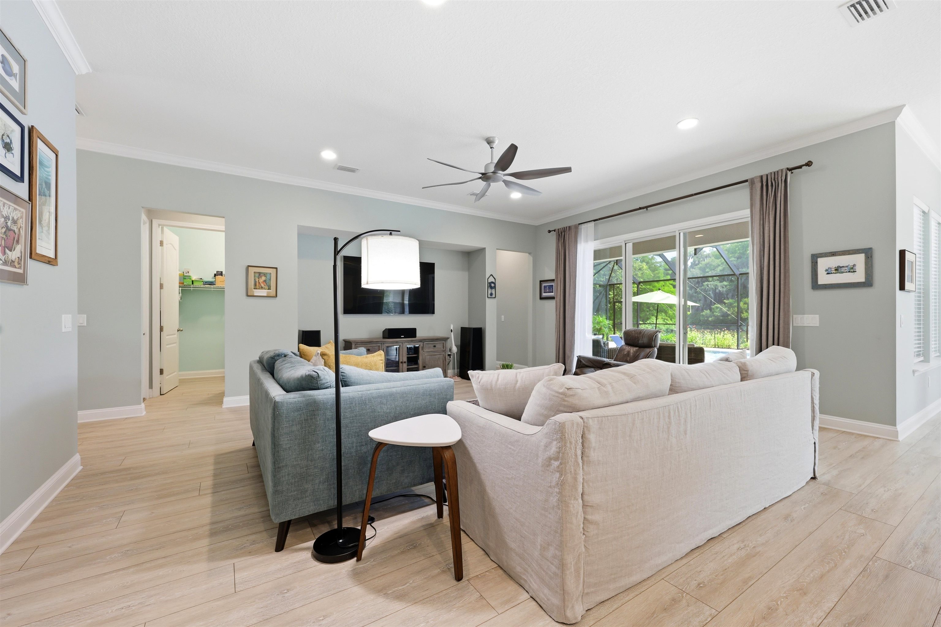 540 Pescado Dr