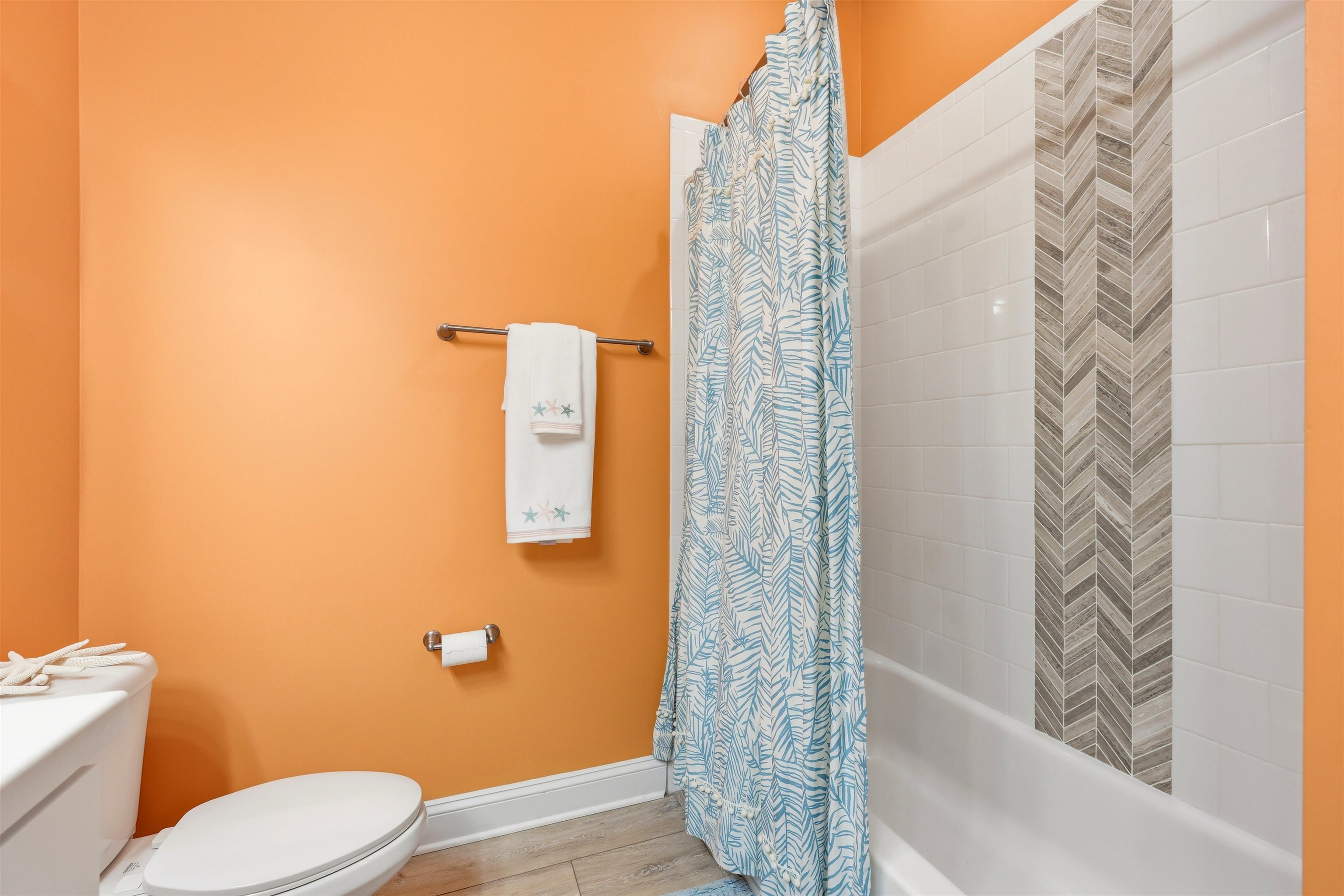 540 Pescado Dr