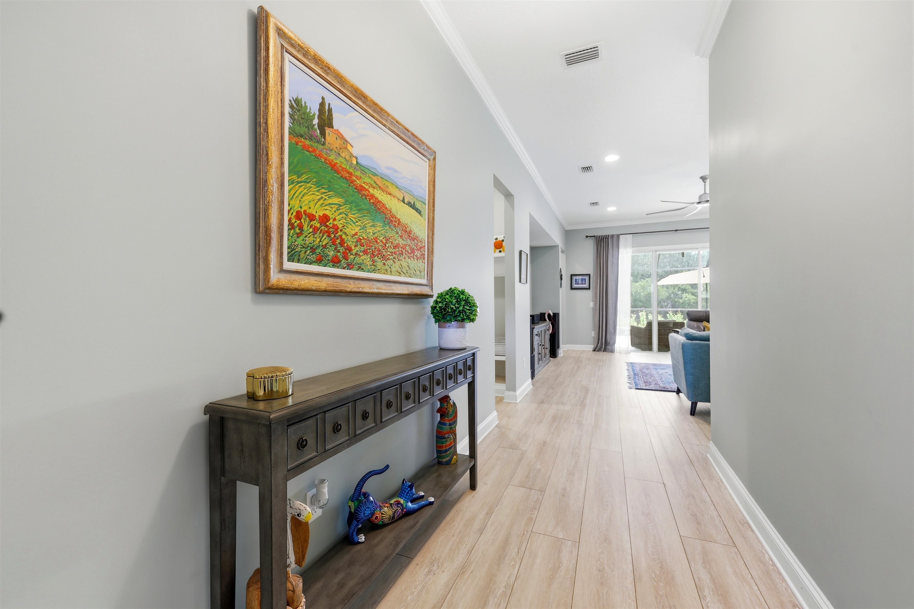 540 Pescado Dr