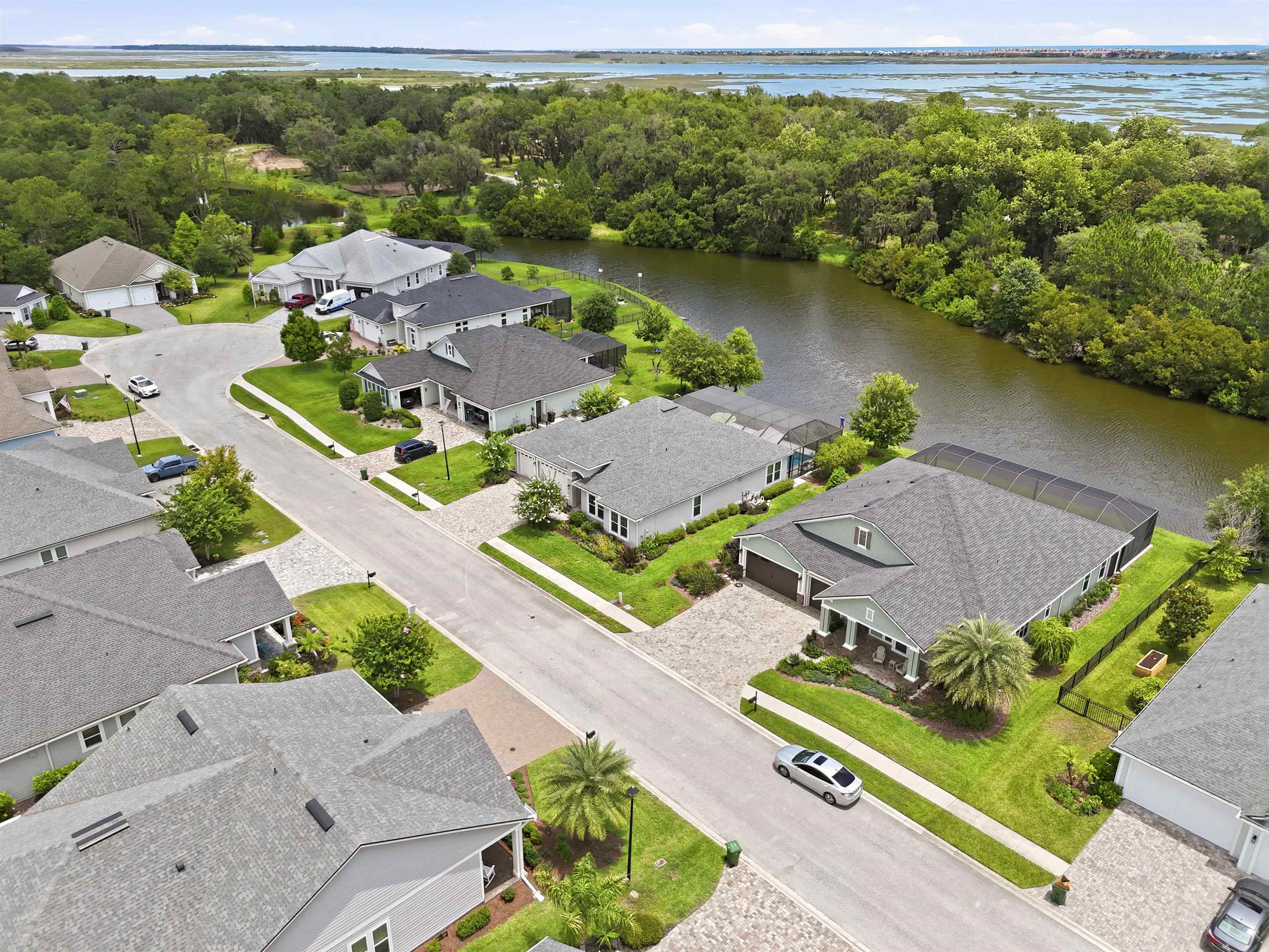 540 Pescado Dr