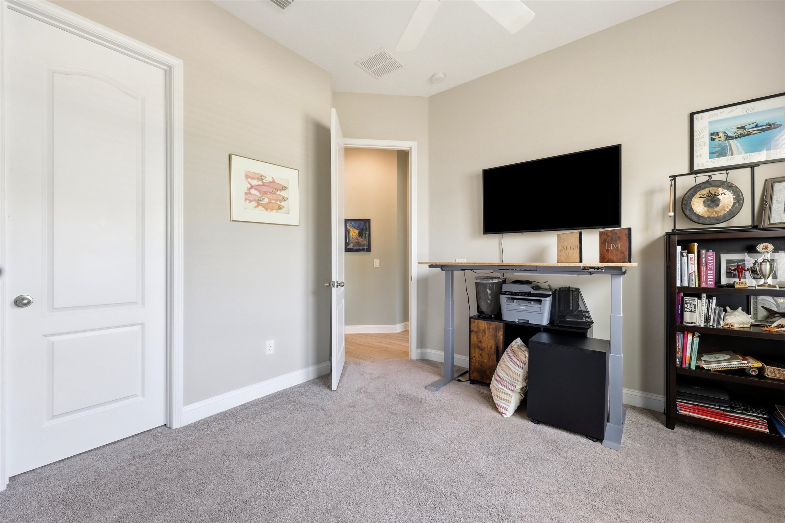 540 Pescado Dr