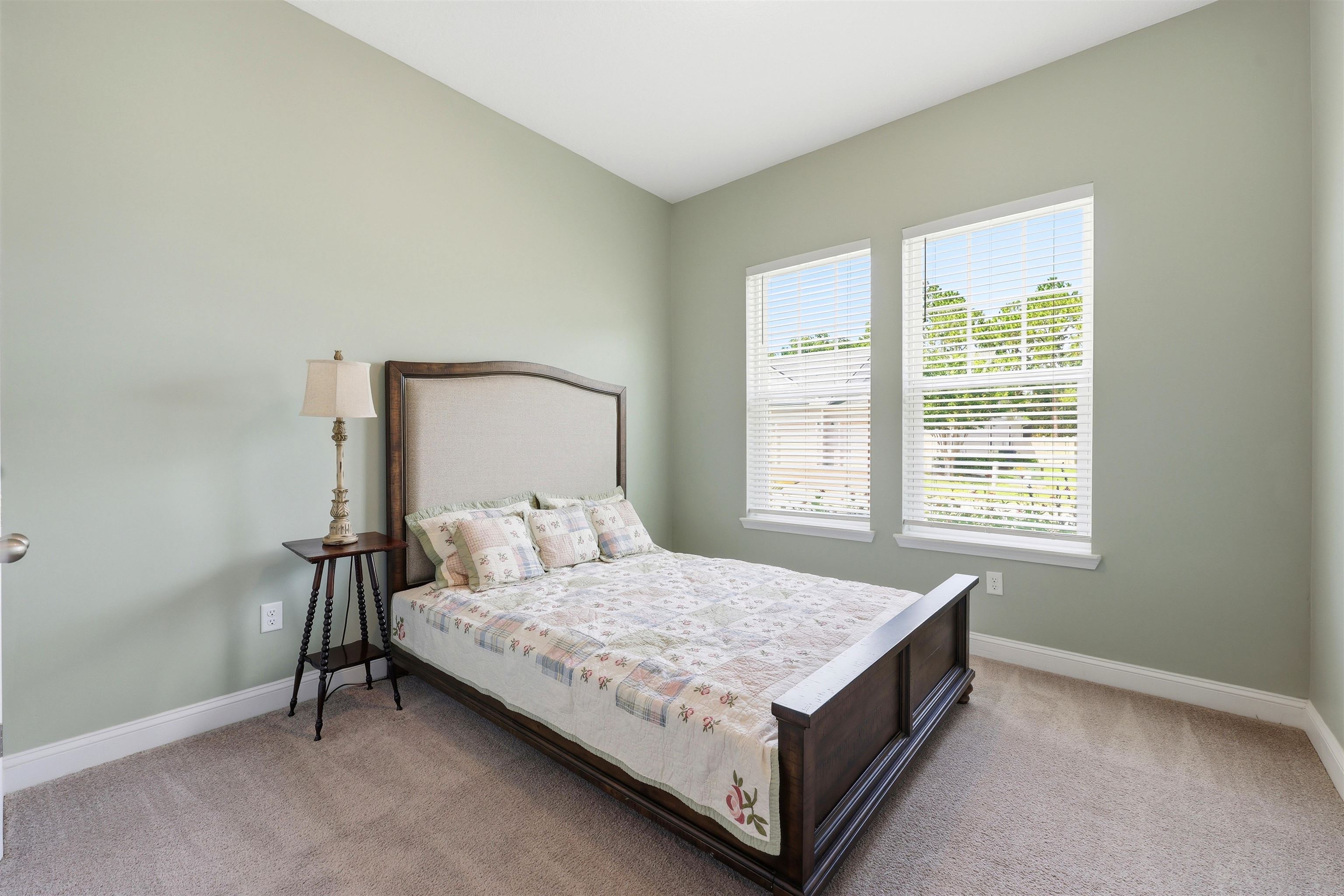 540 Pescado Dr