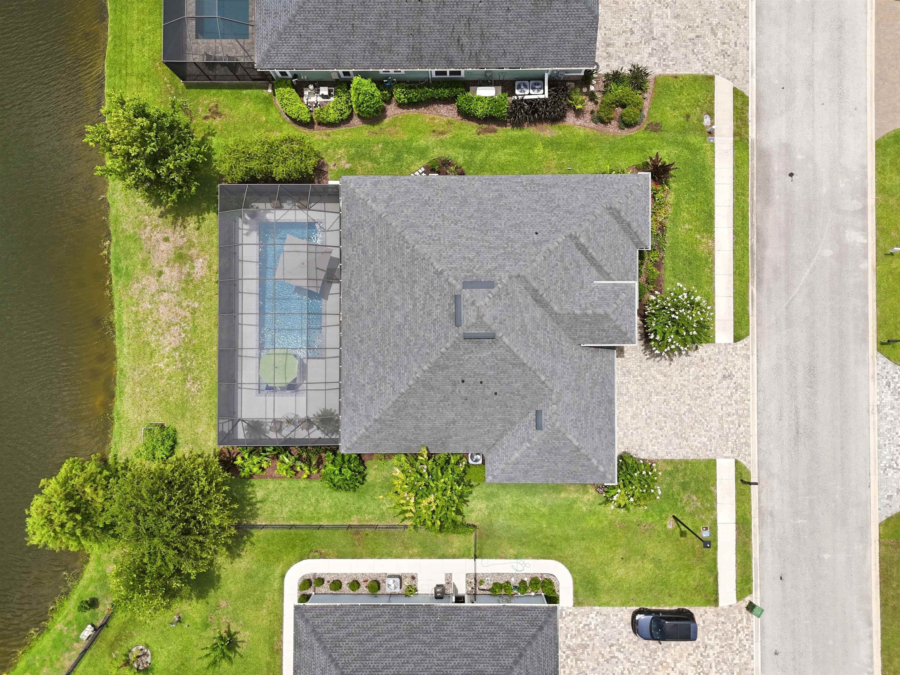 540 Pescado Dr
