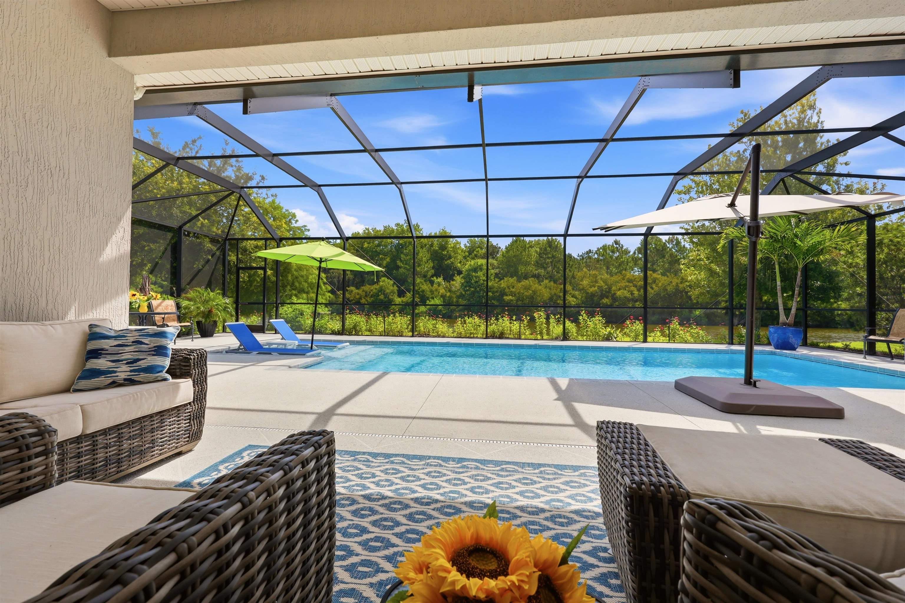 540 Pescado Dr