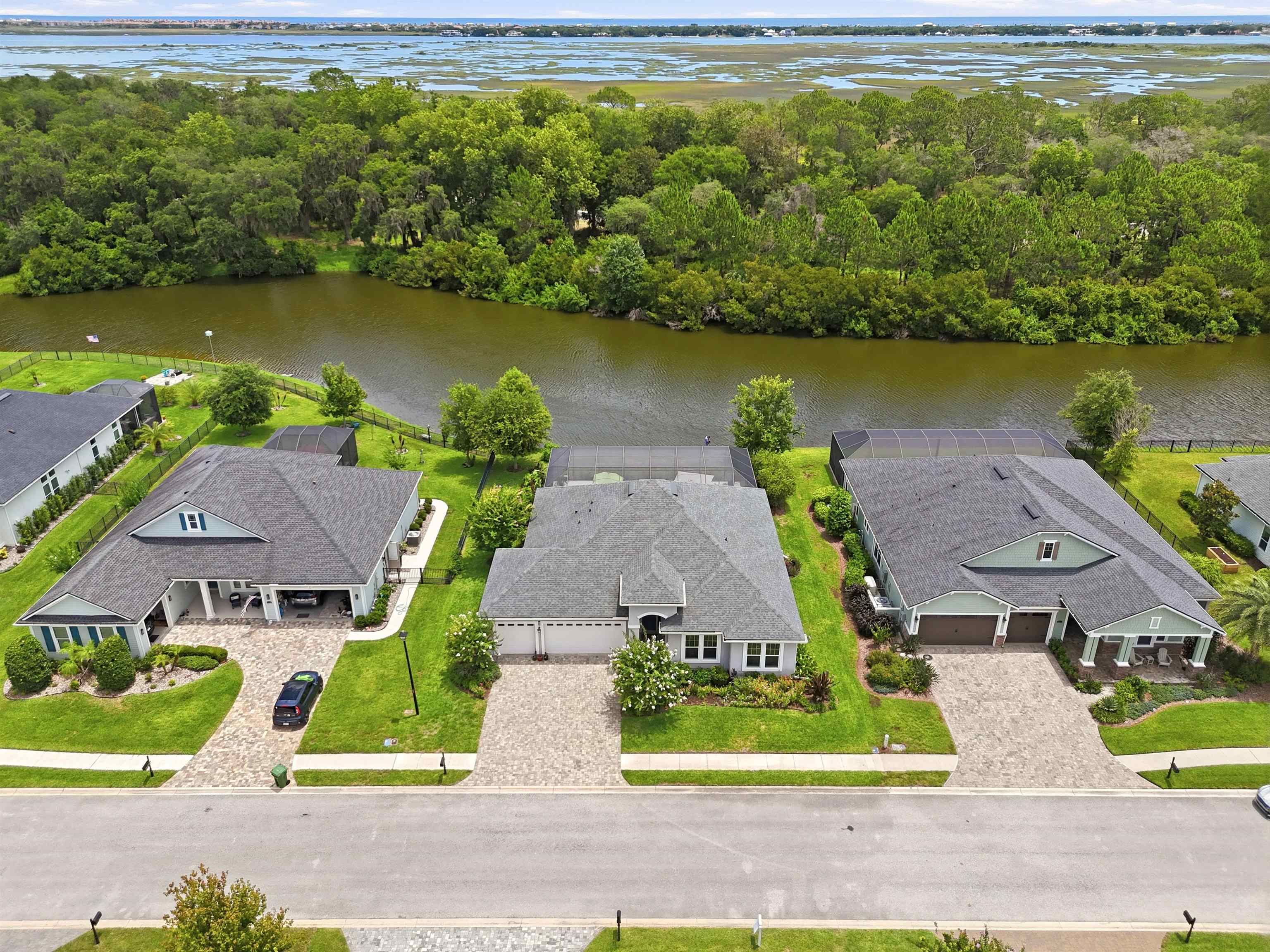 540 Pescado Dr