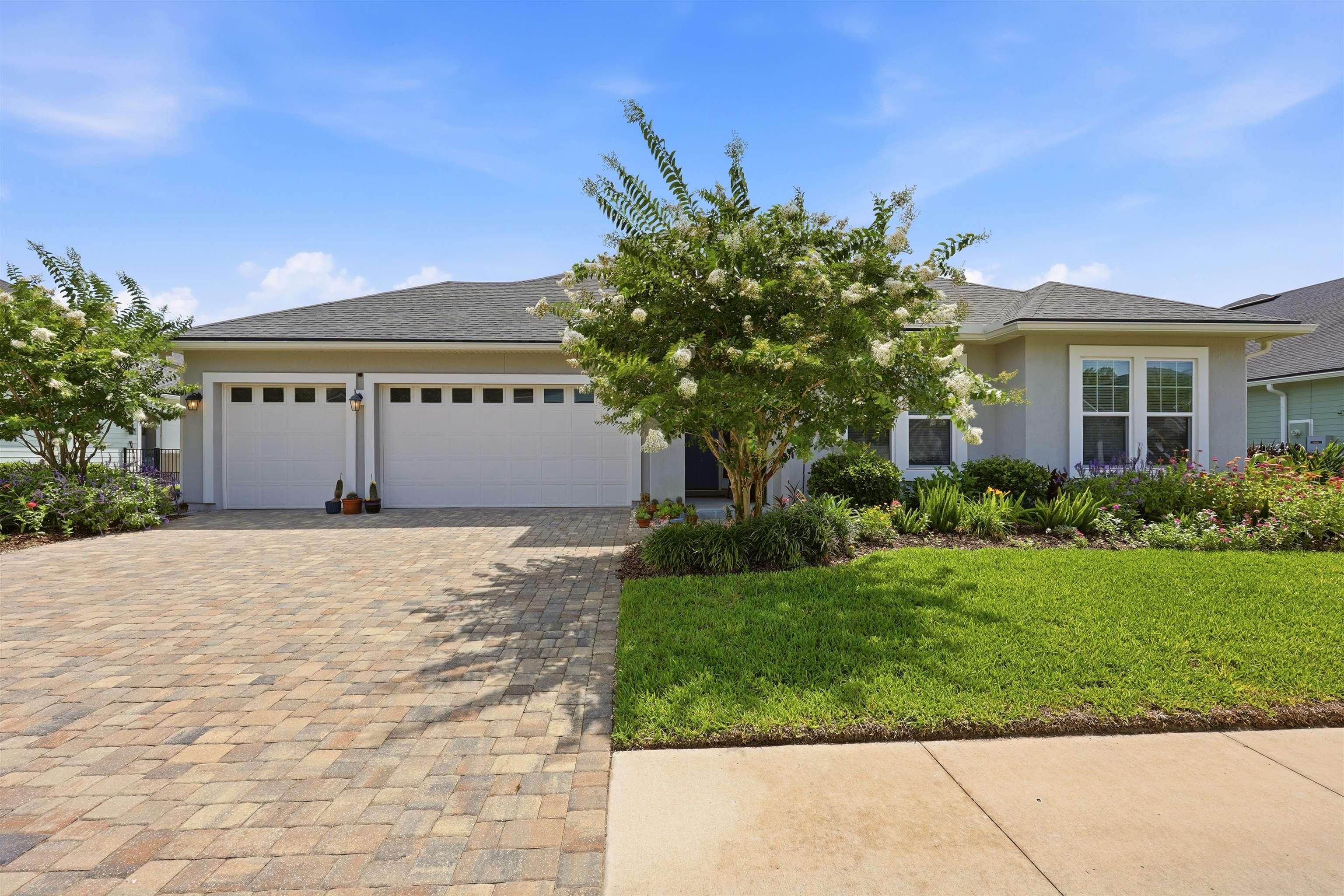 540 Pescado Dr