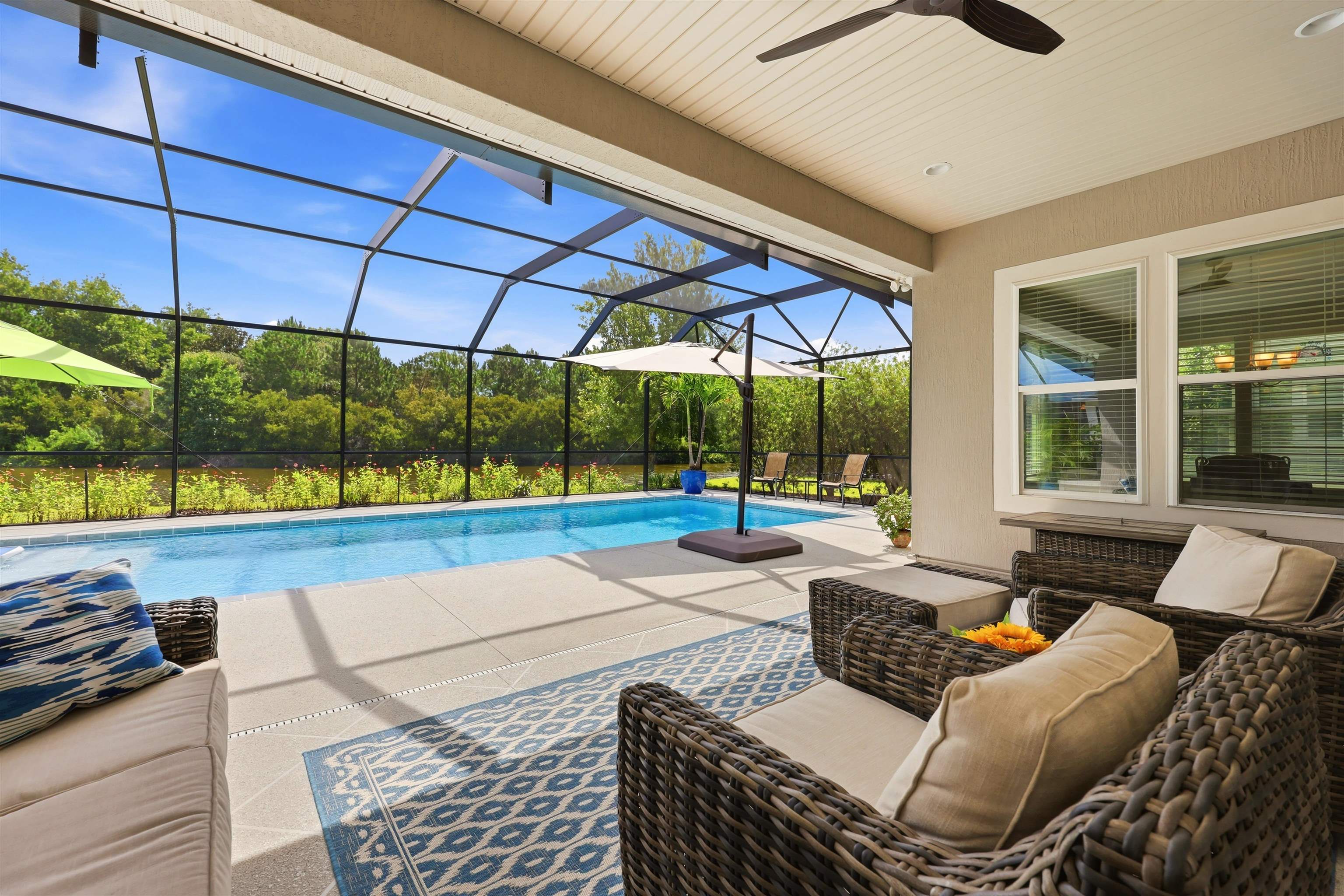 540 Pescado Dr