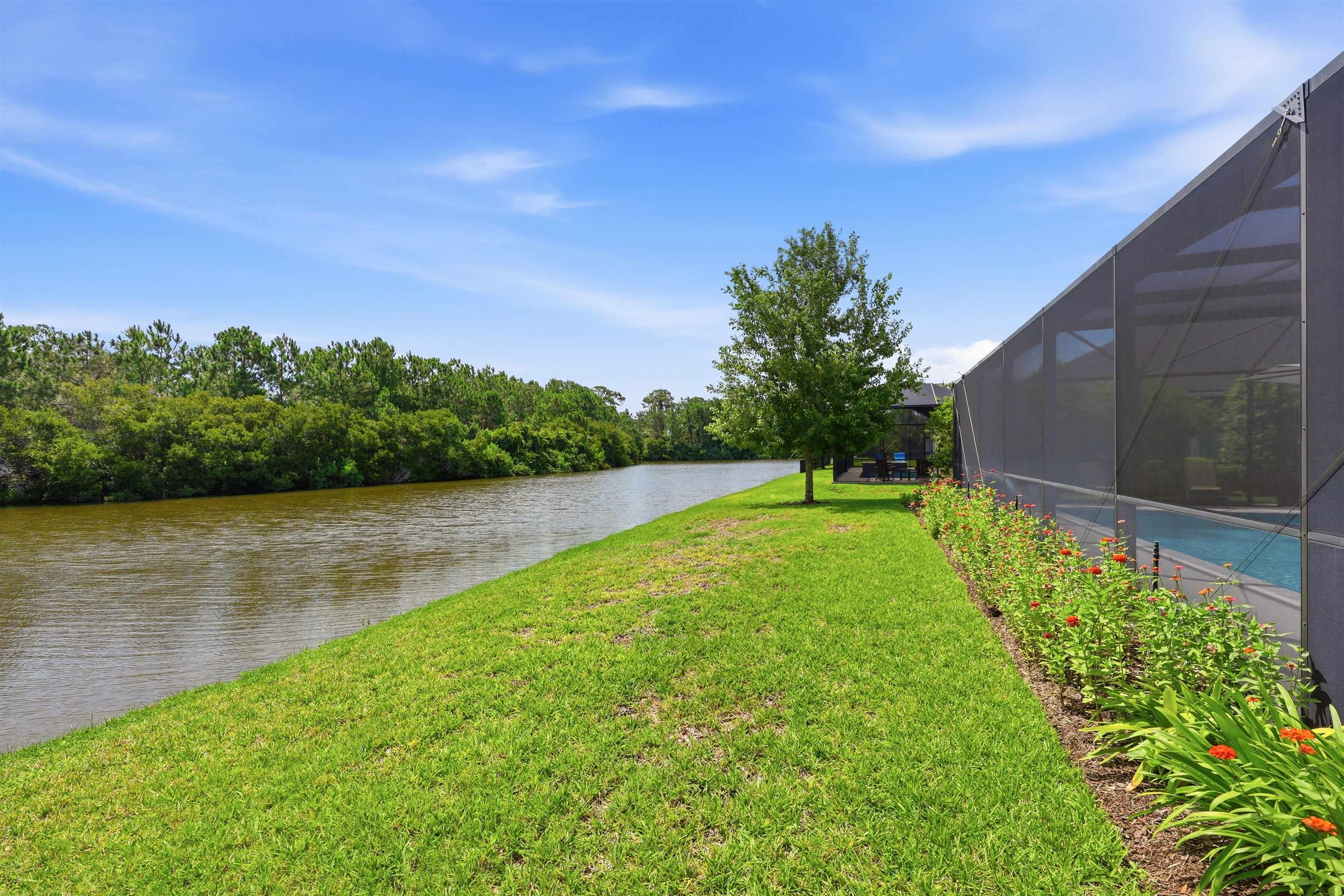 540 Pescado Dr