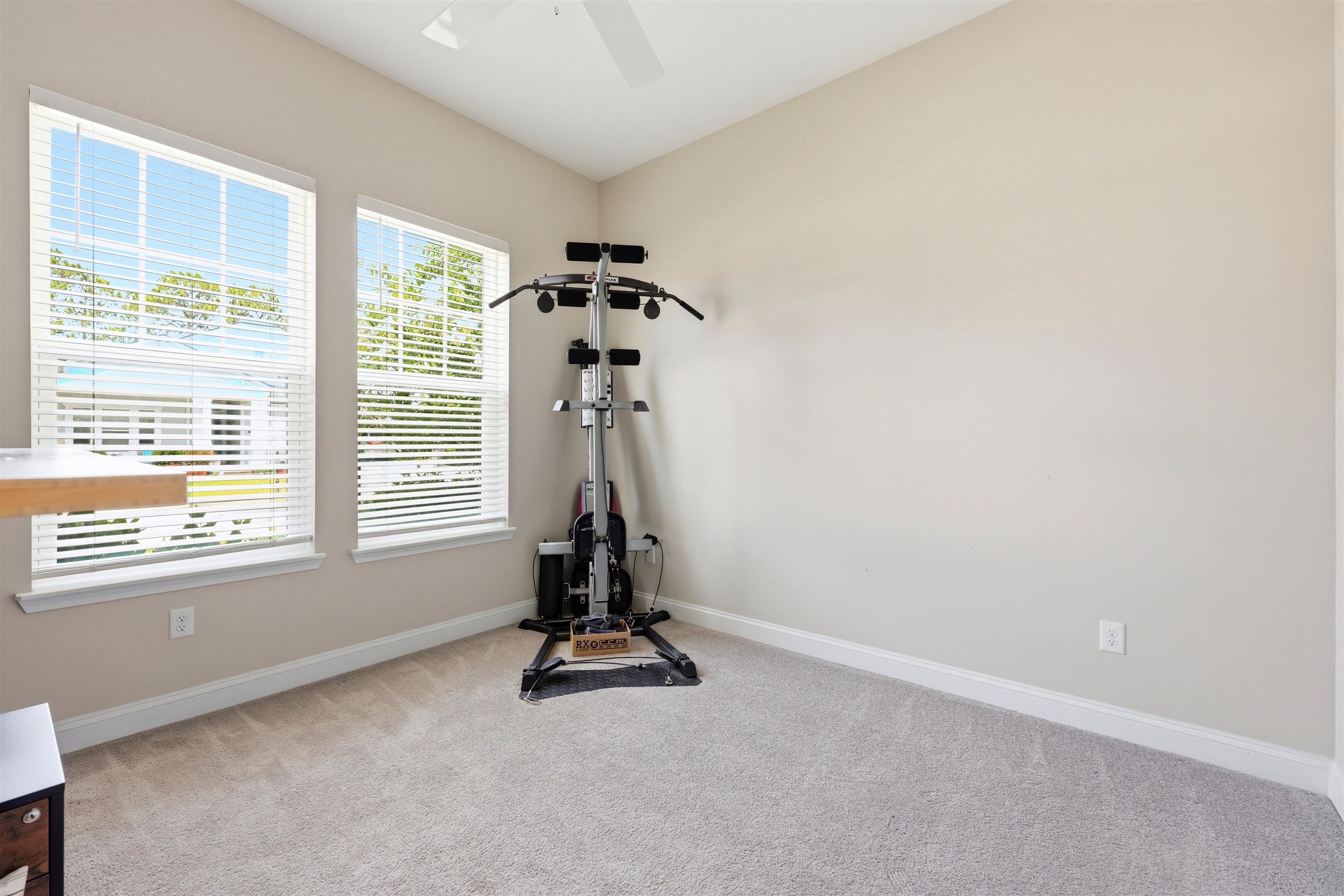 540 Pescado Dr