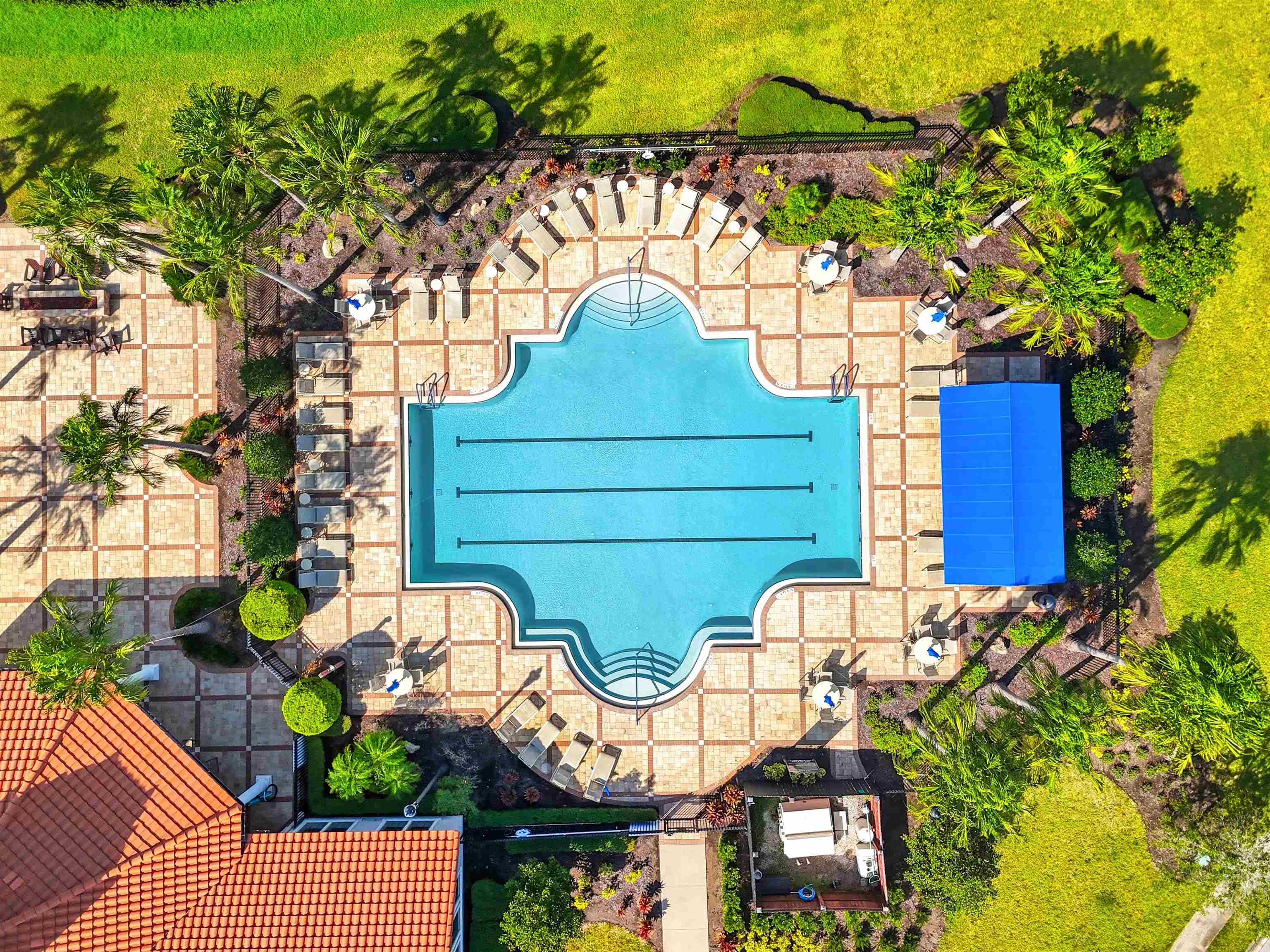 540 Pescado Dr