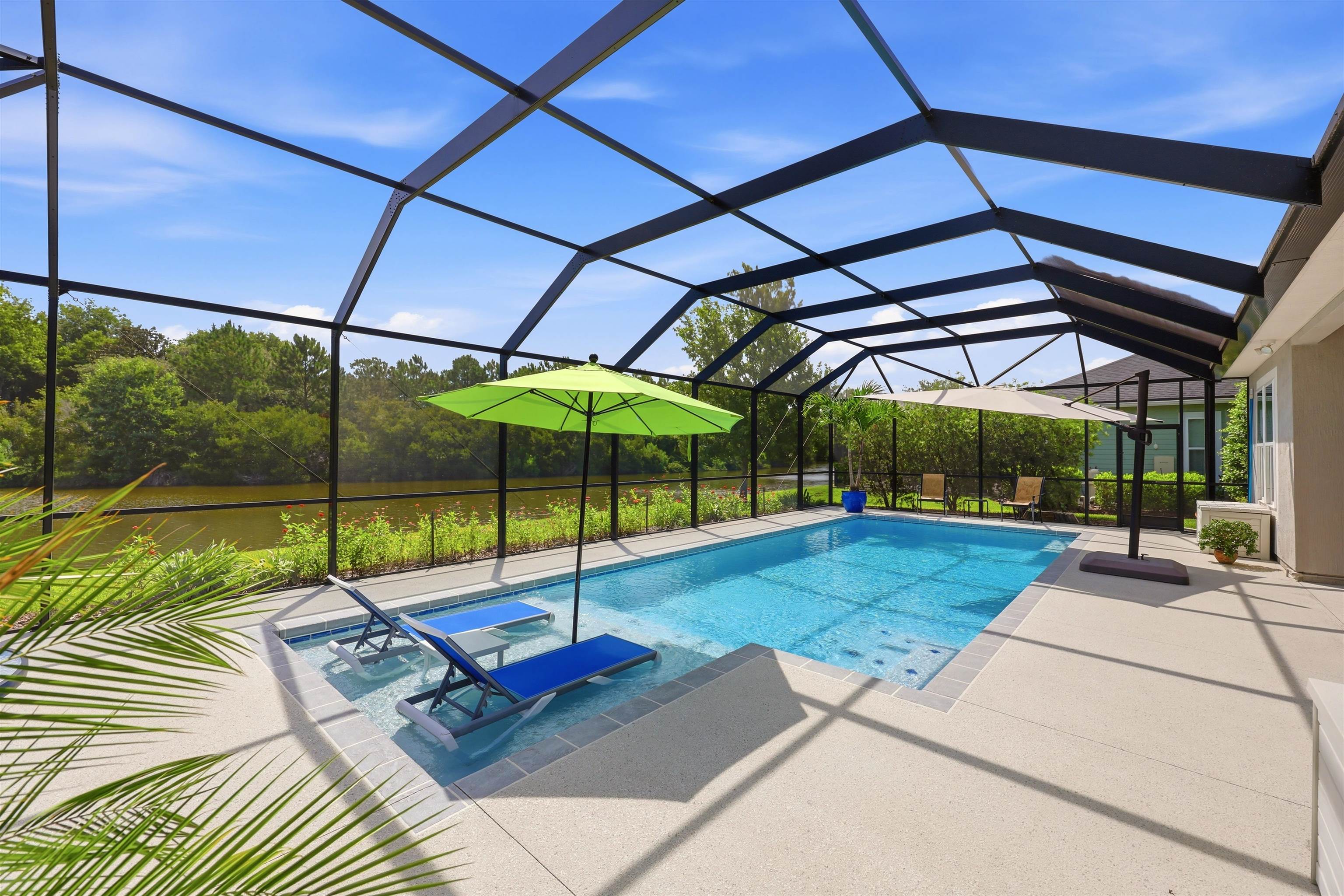 540 Pescado Dr