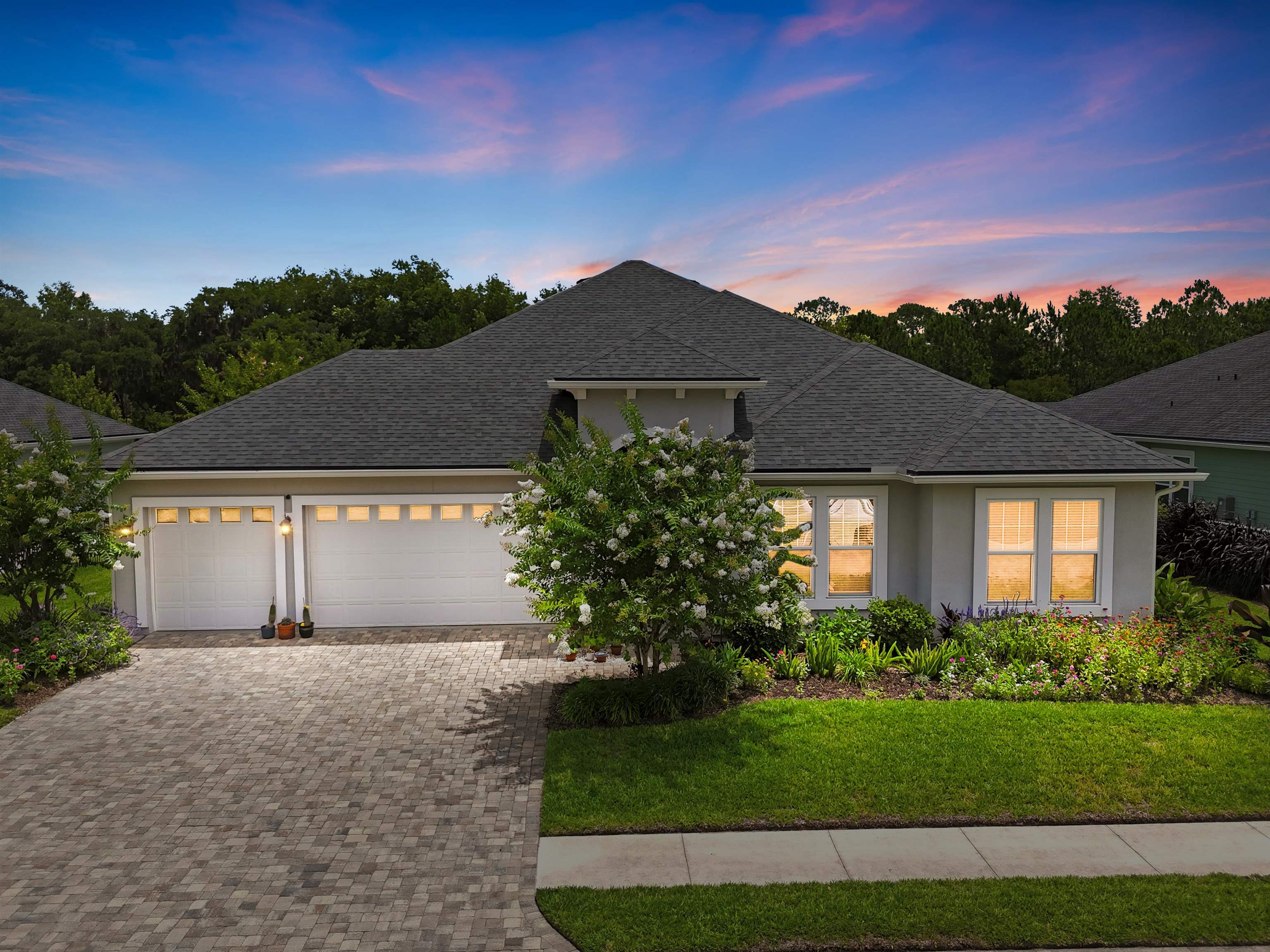 540 Pescado Dr