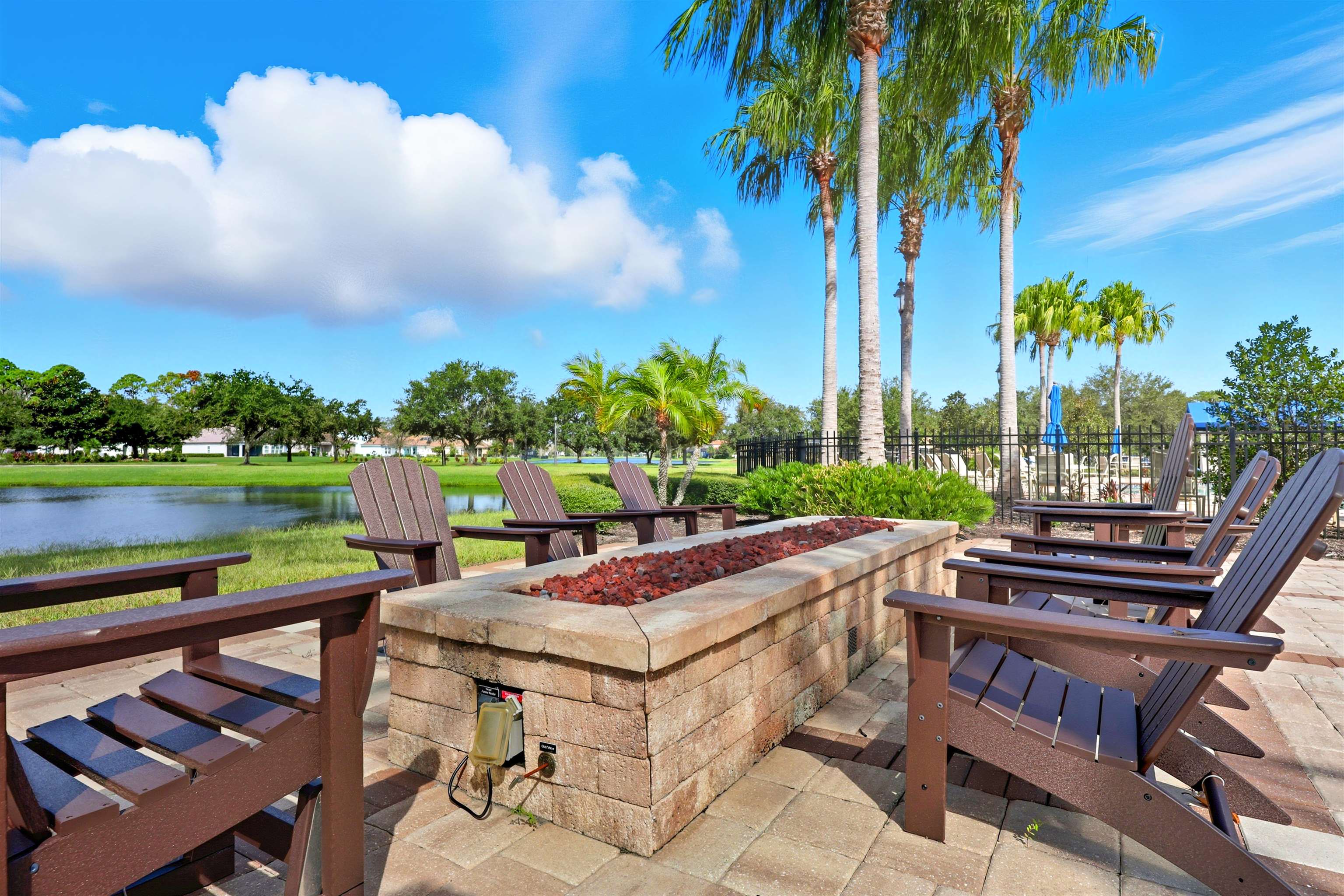 540 Pescado Dr