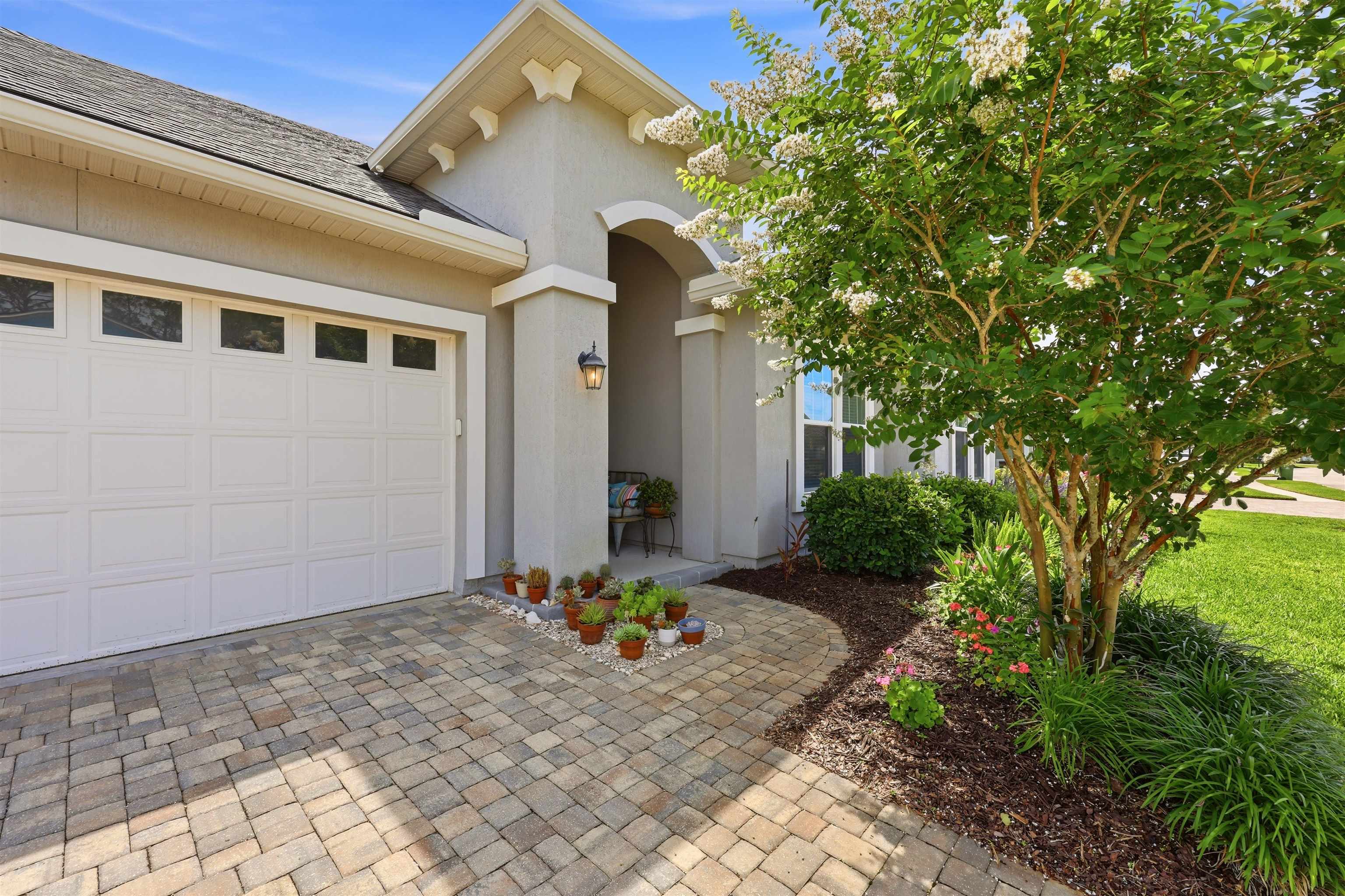 540 Pescado Dr