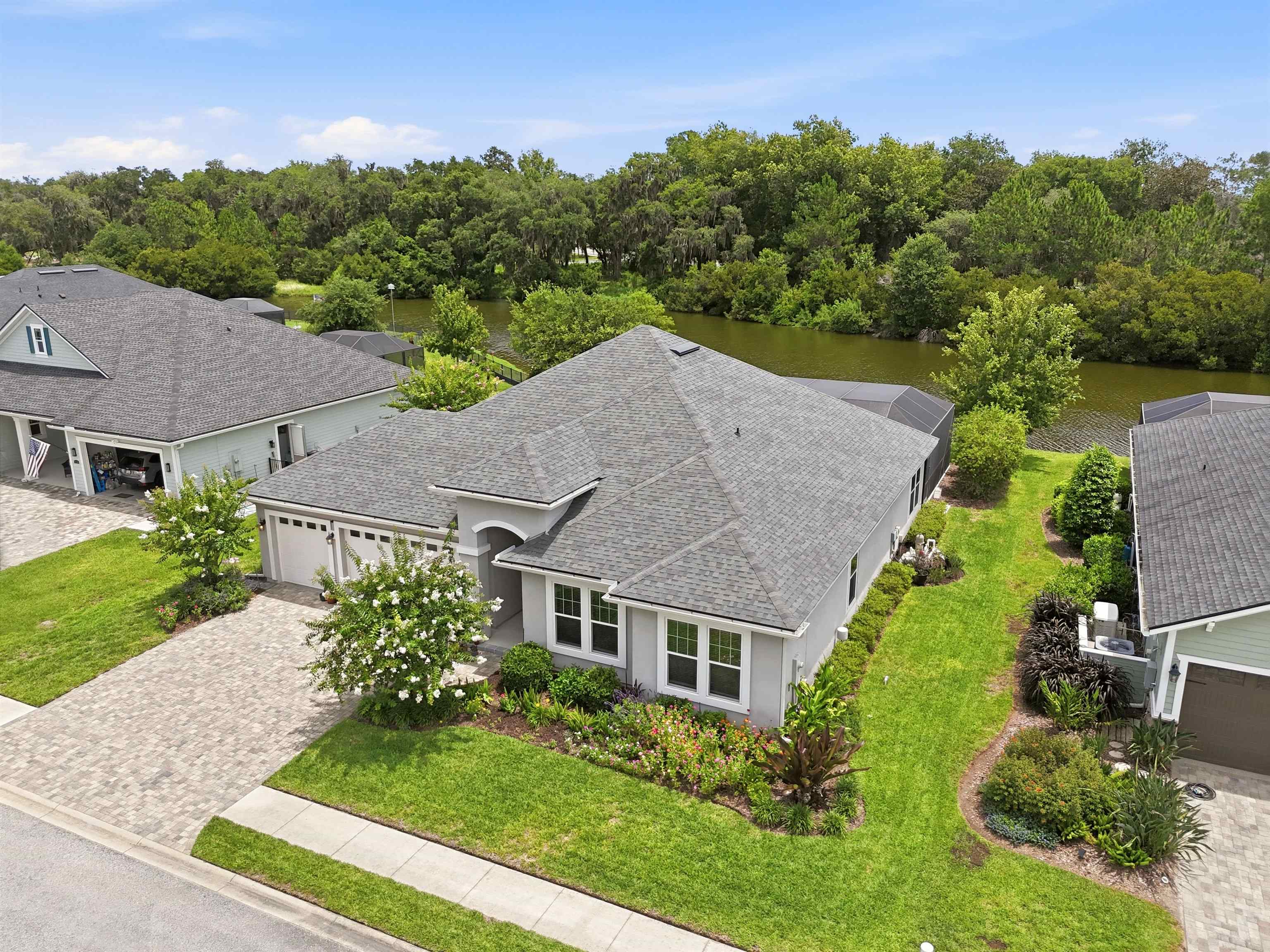 540 Pescado Dr