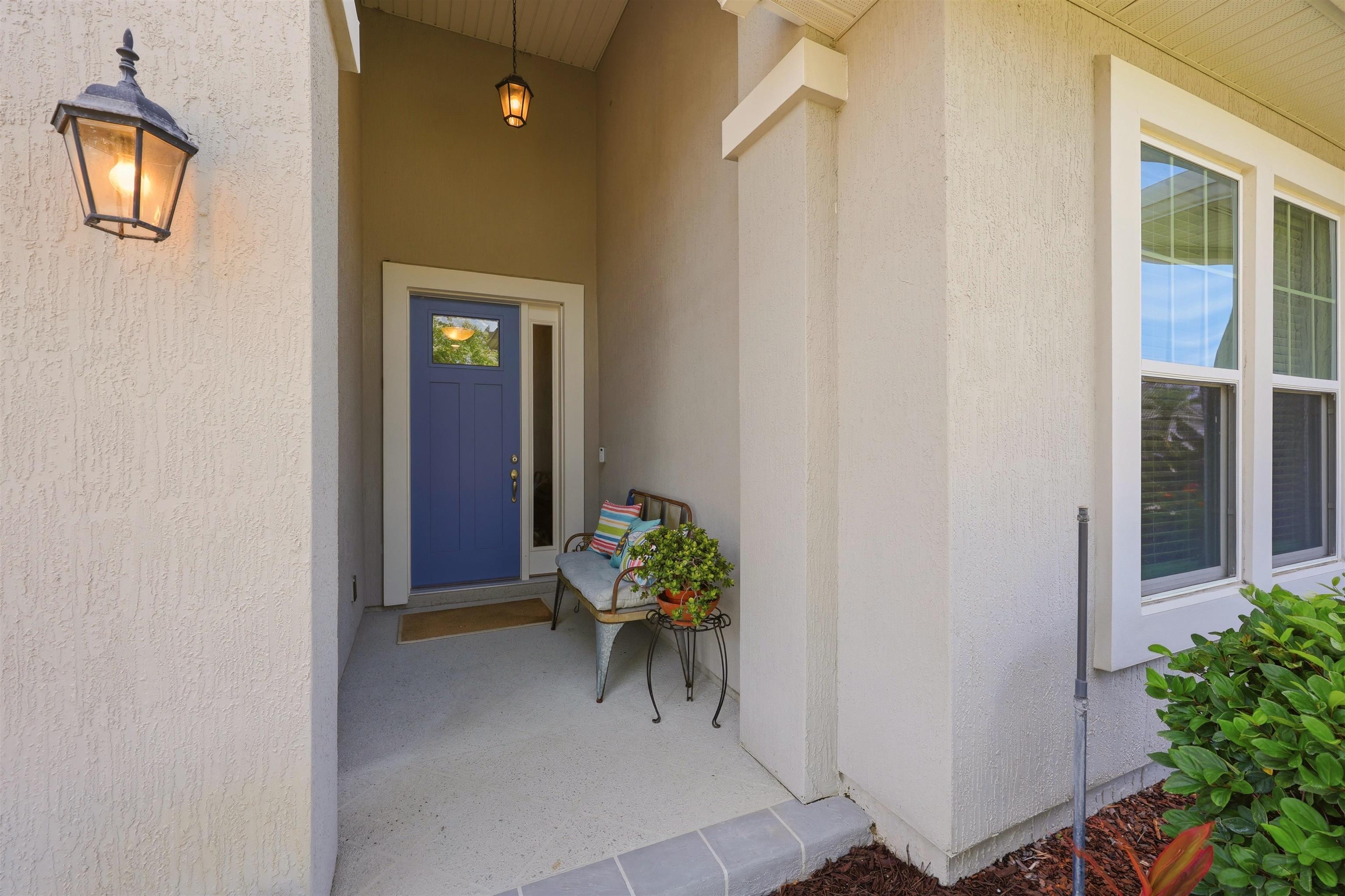 540 Pescado Dr