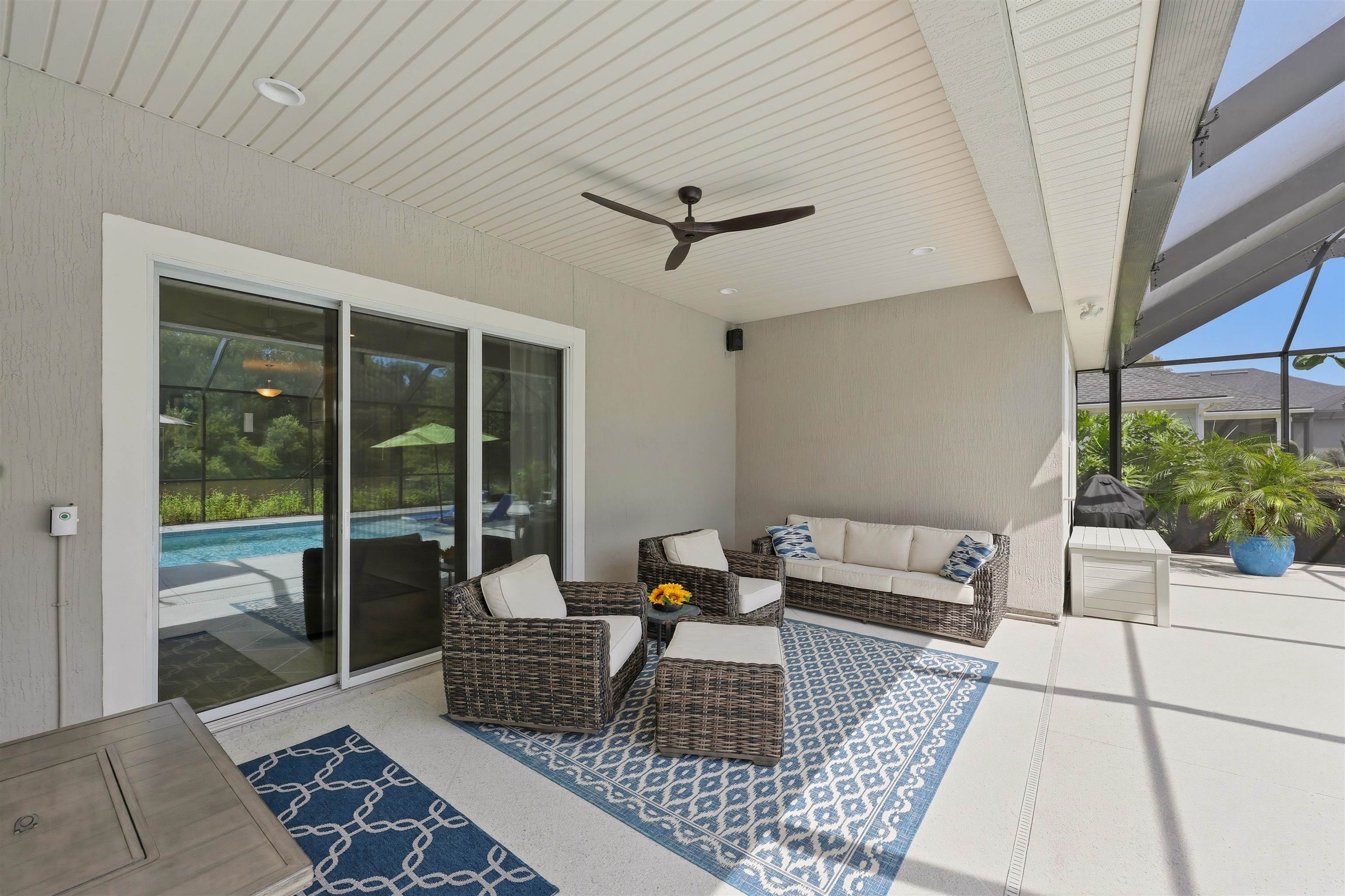 540 Pescado Dr
