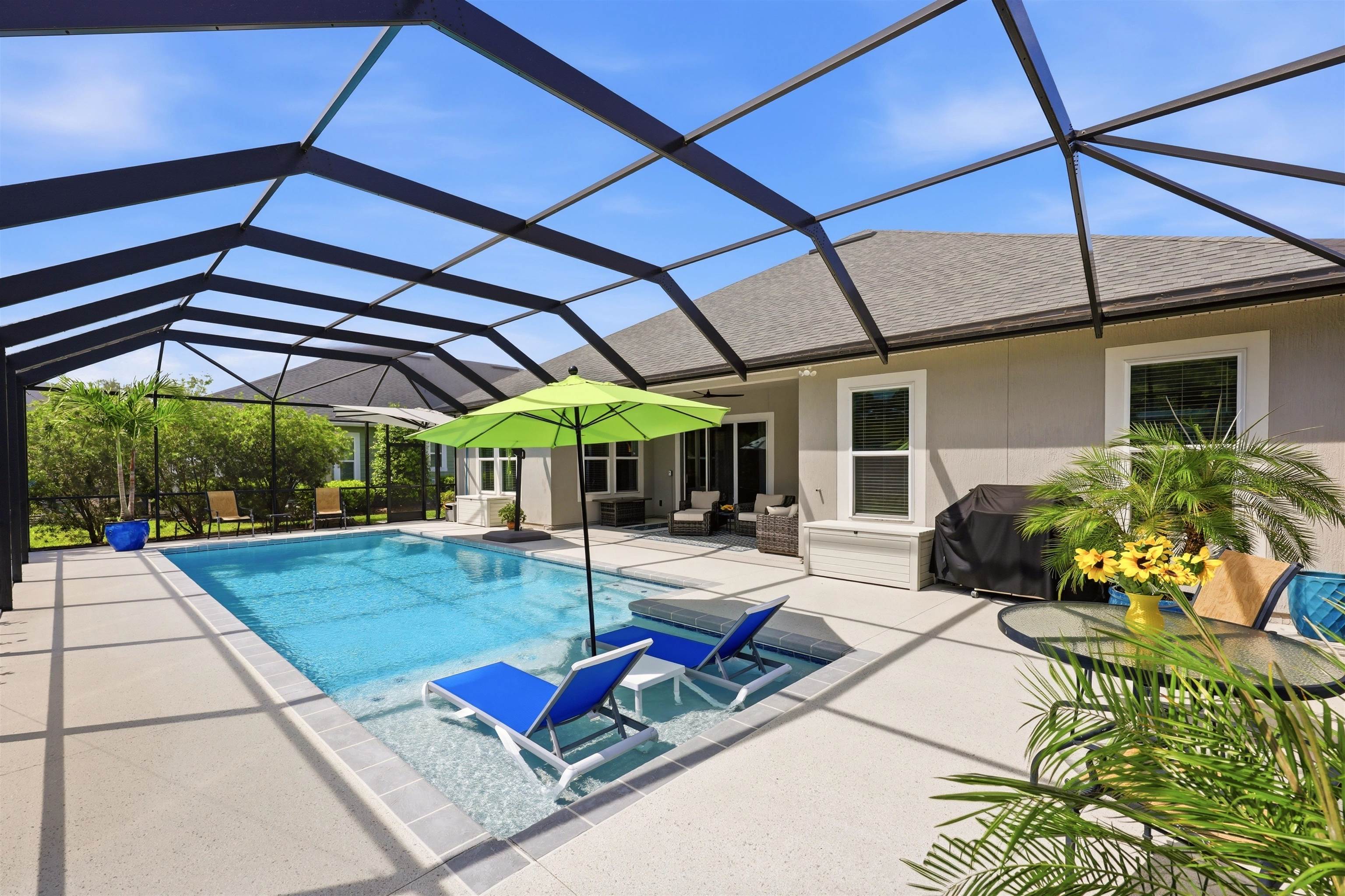 540 Pescado Dr