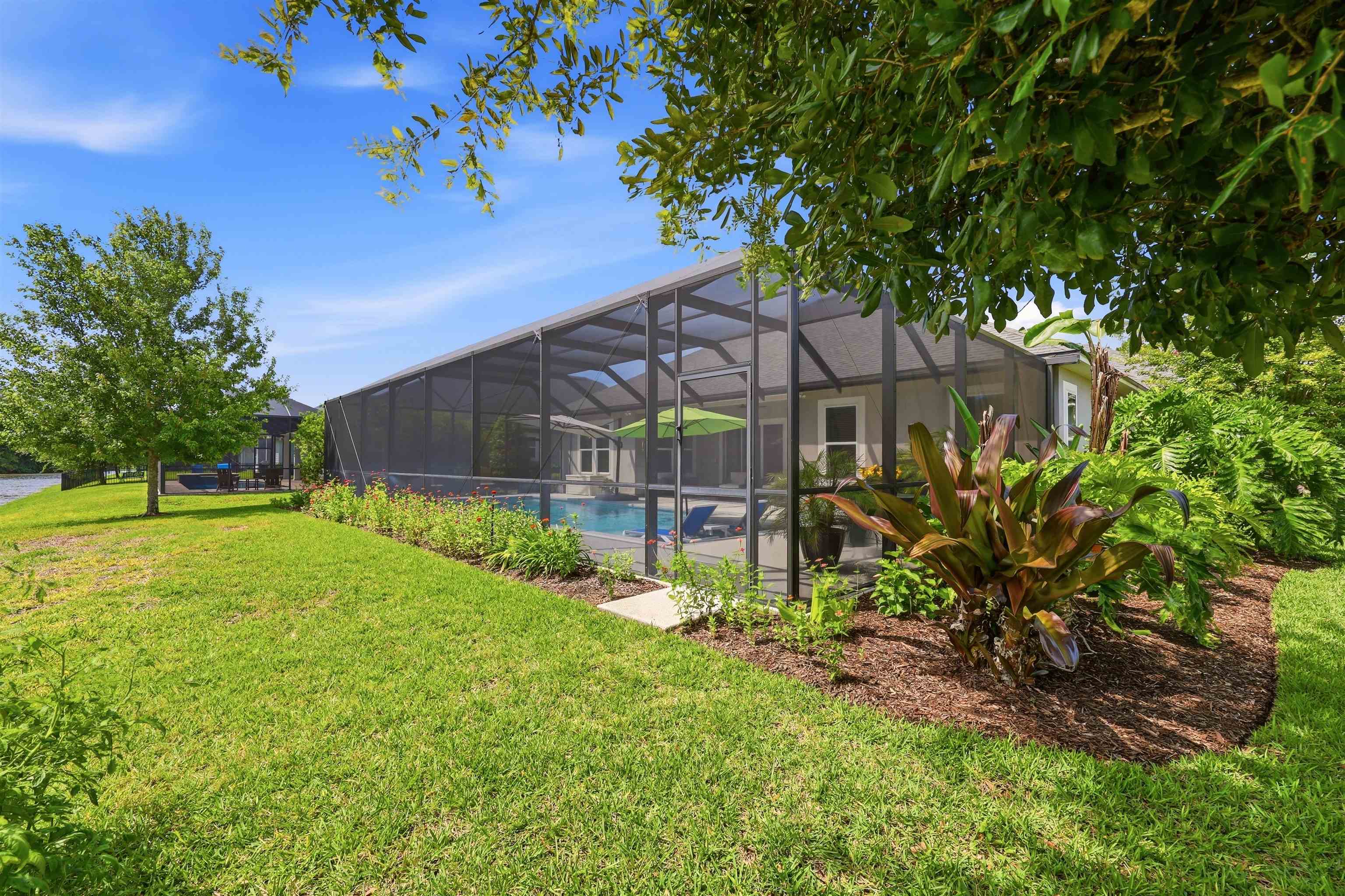 540 Pescado Dr