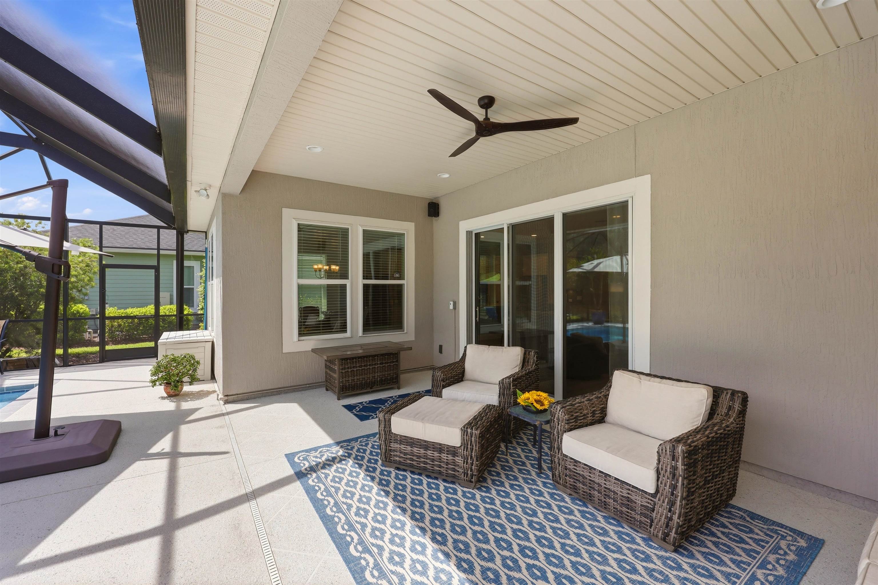 540 Pescado Dr