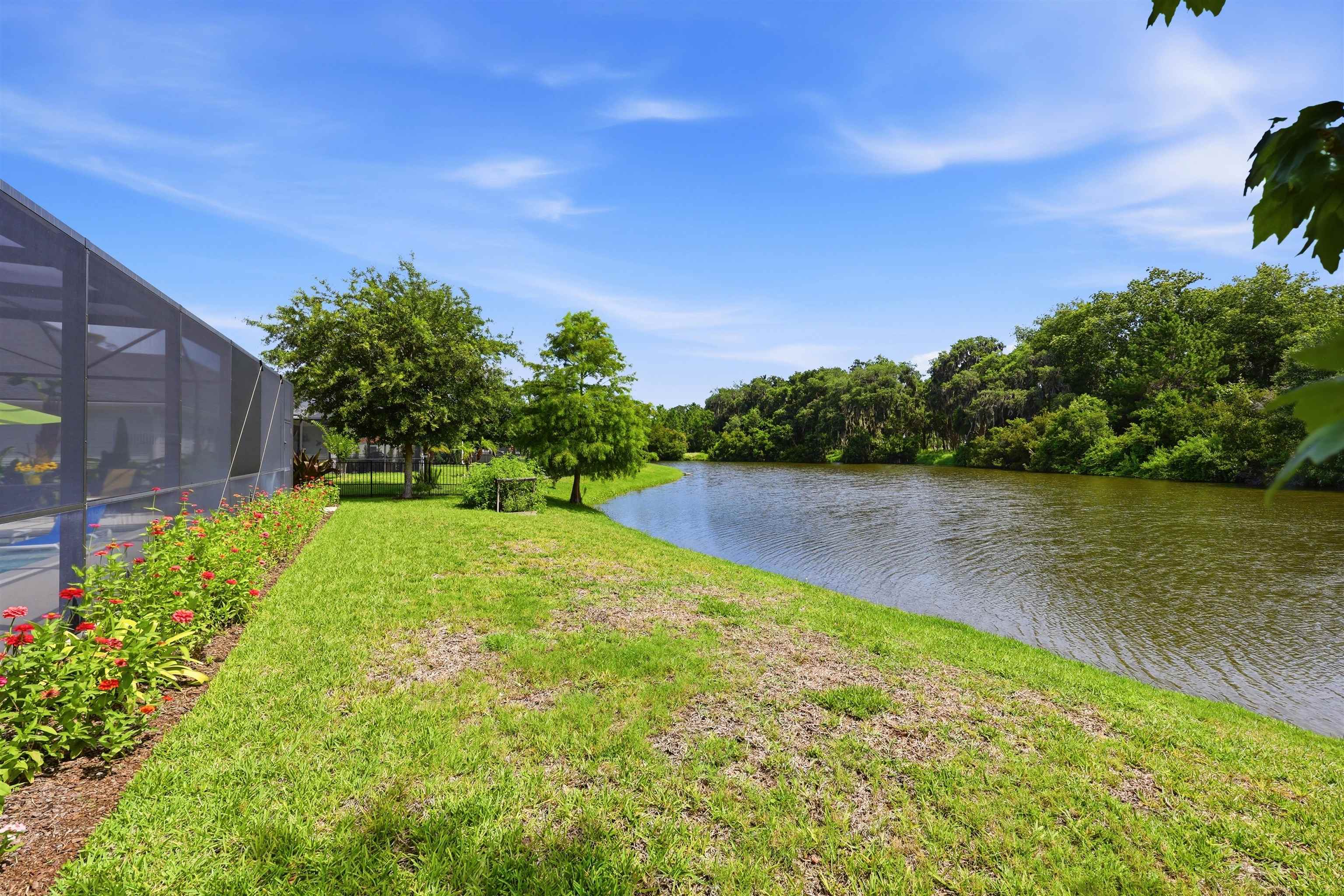 540 Pescado Dr