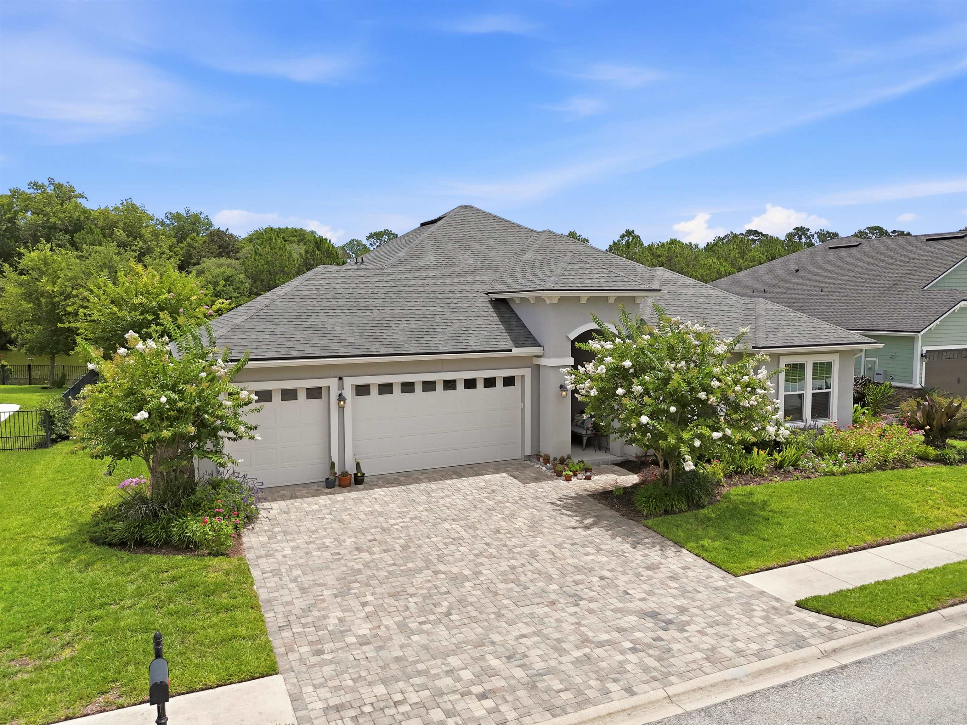 540 Pescado Dr