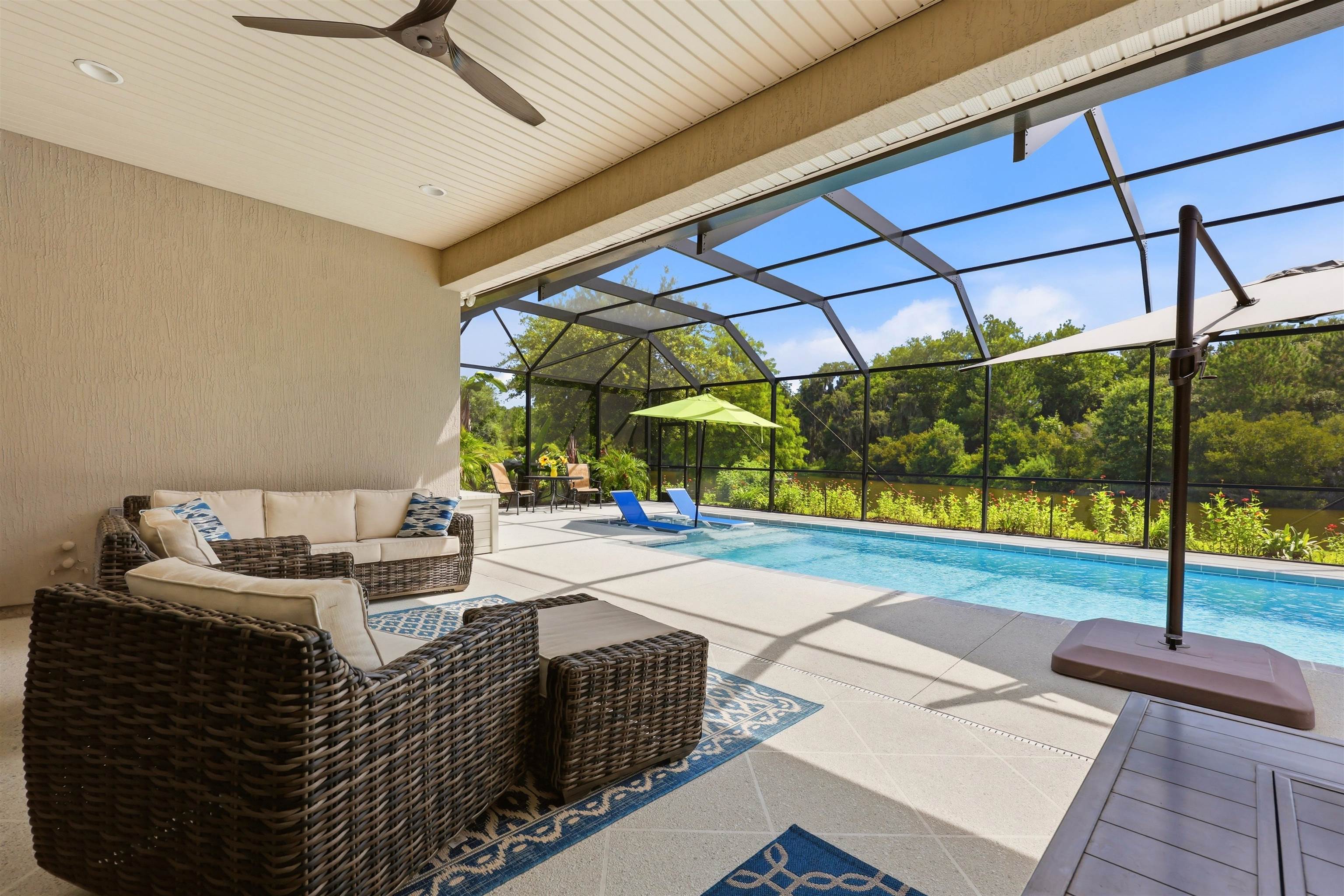 540 Pescado Dr