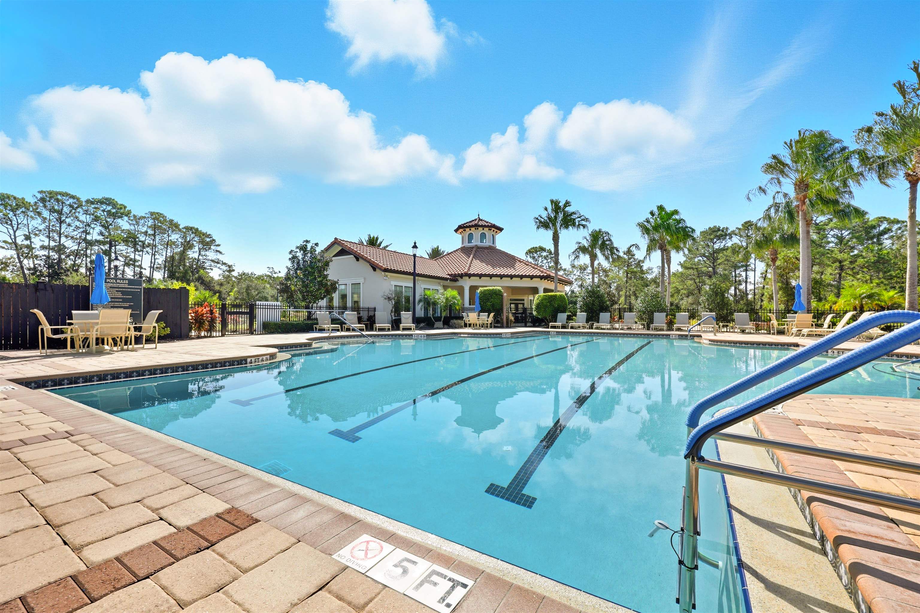 540 Pescado Dr