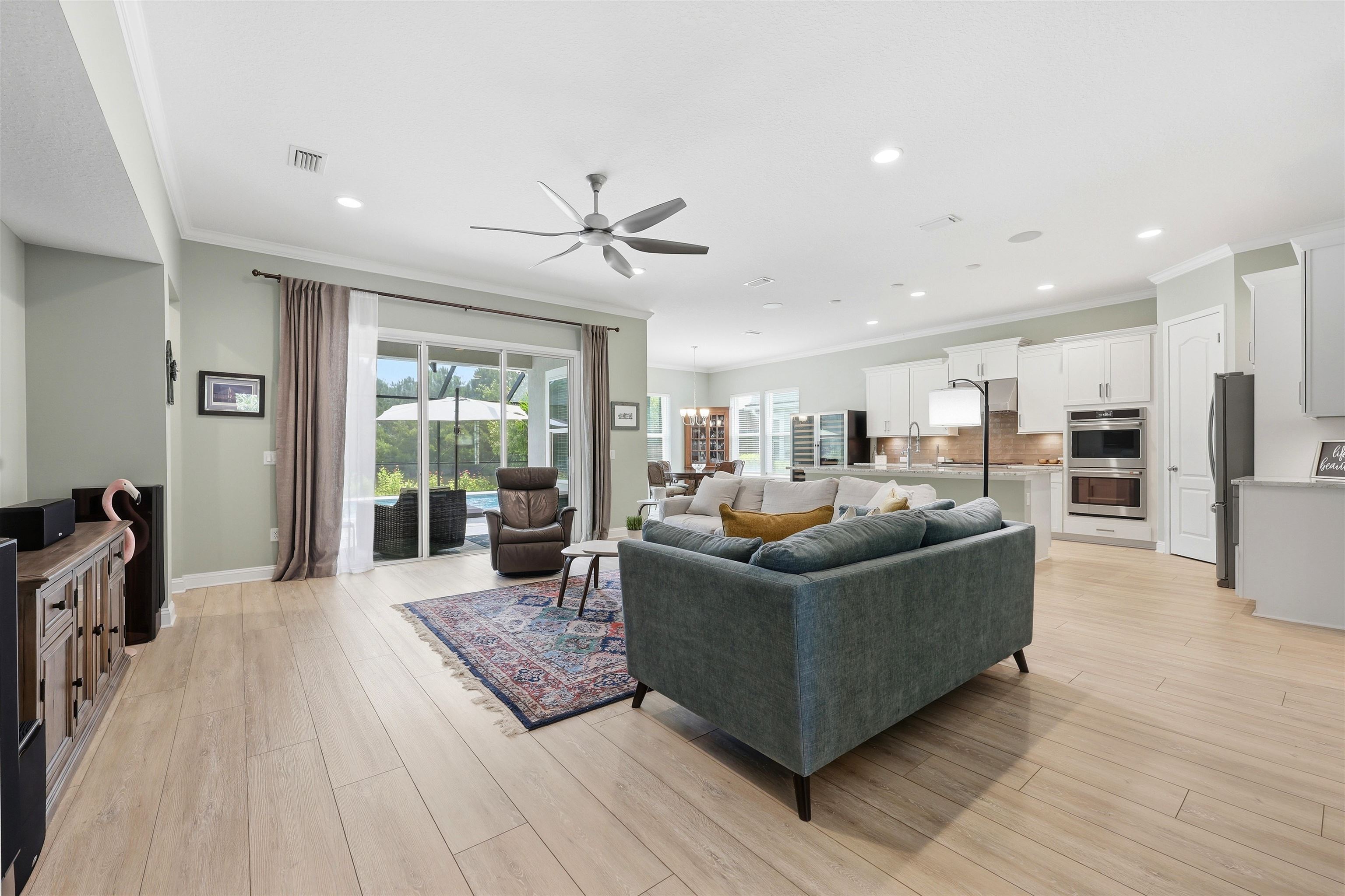 540 Pescado Dr