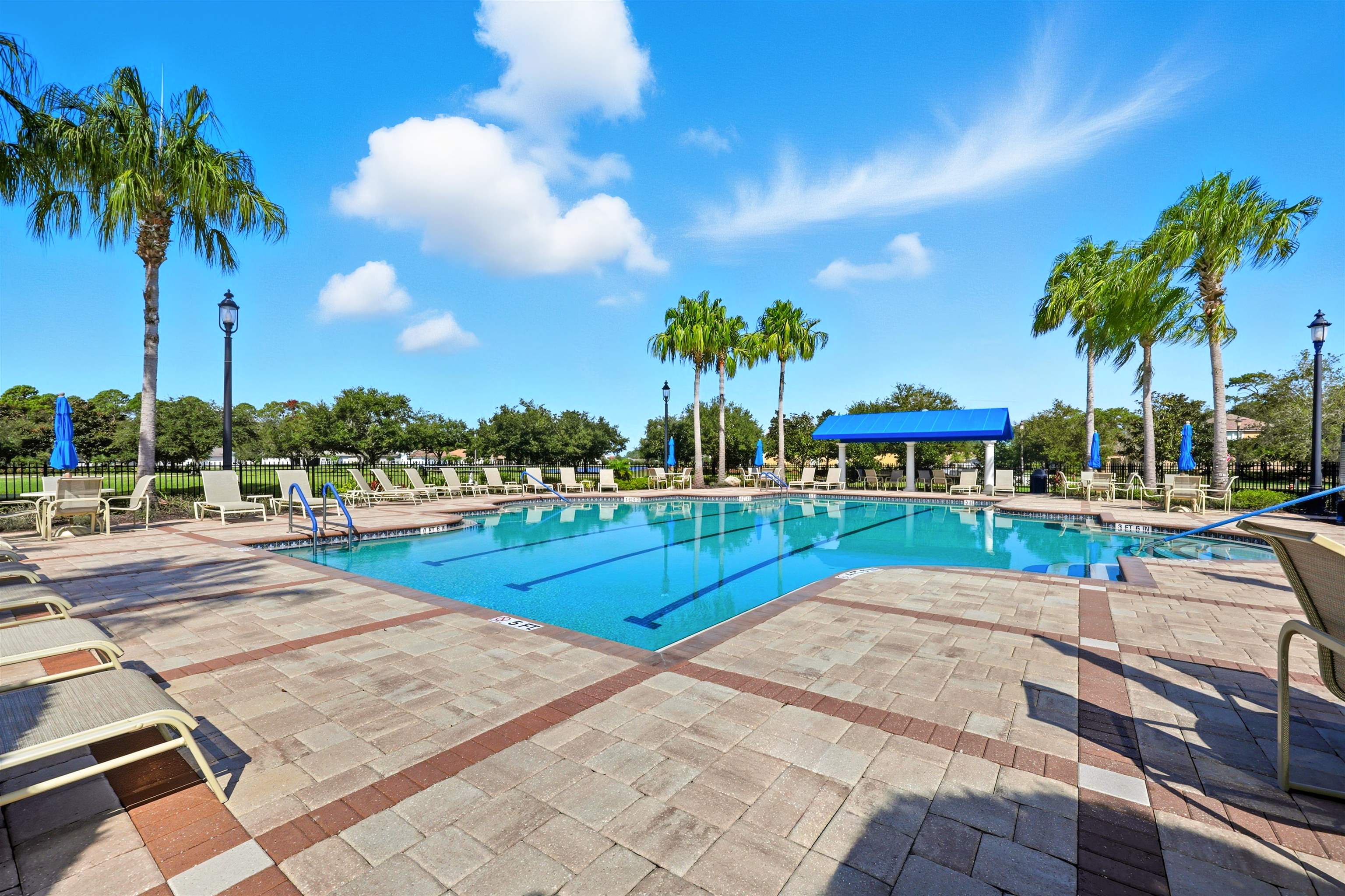 540 Pescado Dr