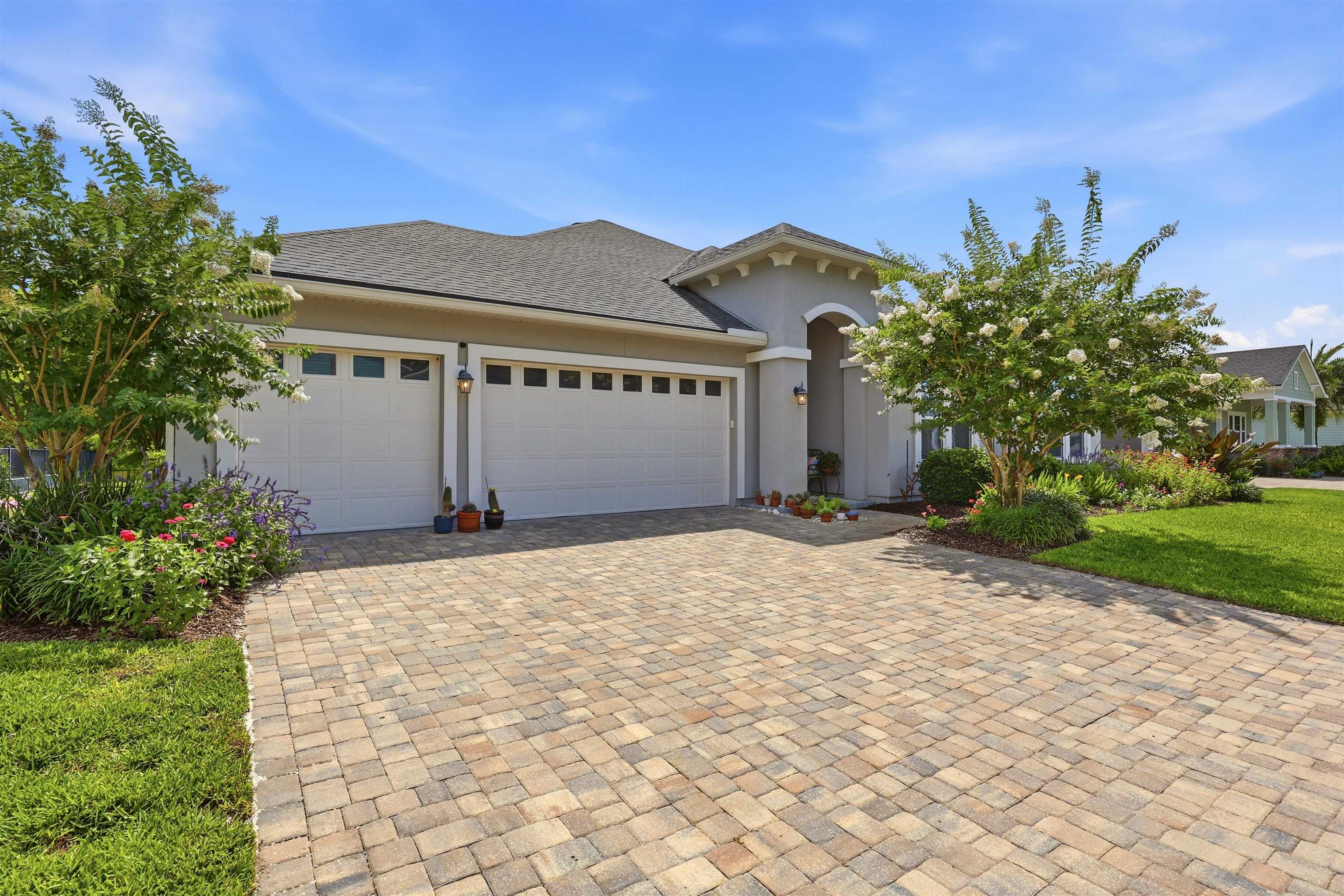 540 Pescado Dr