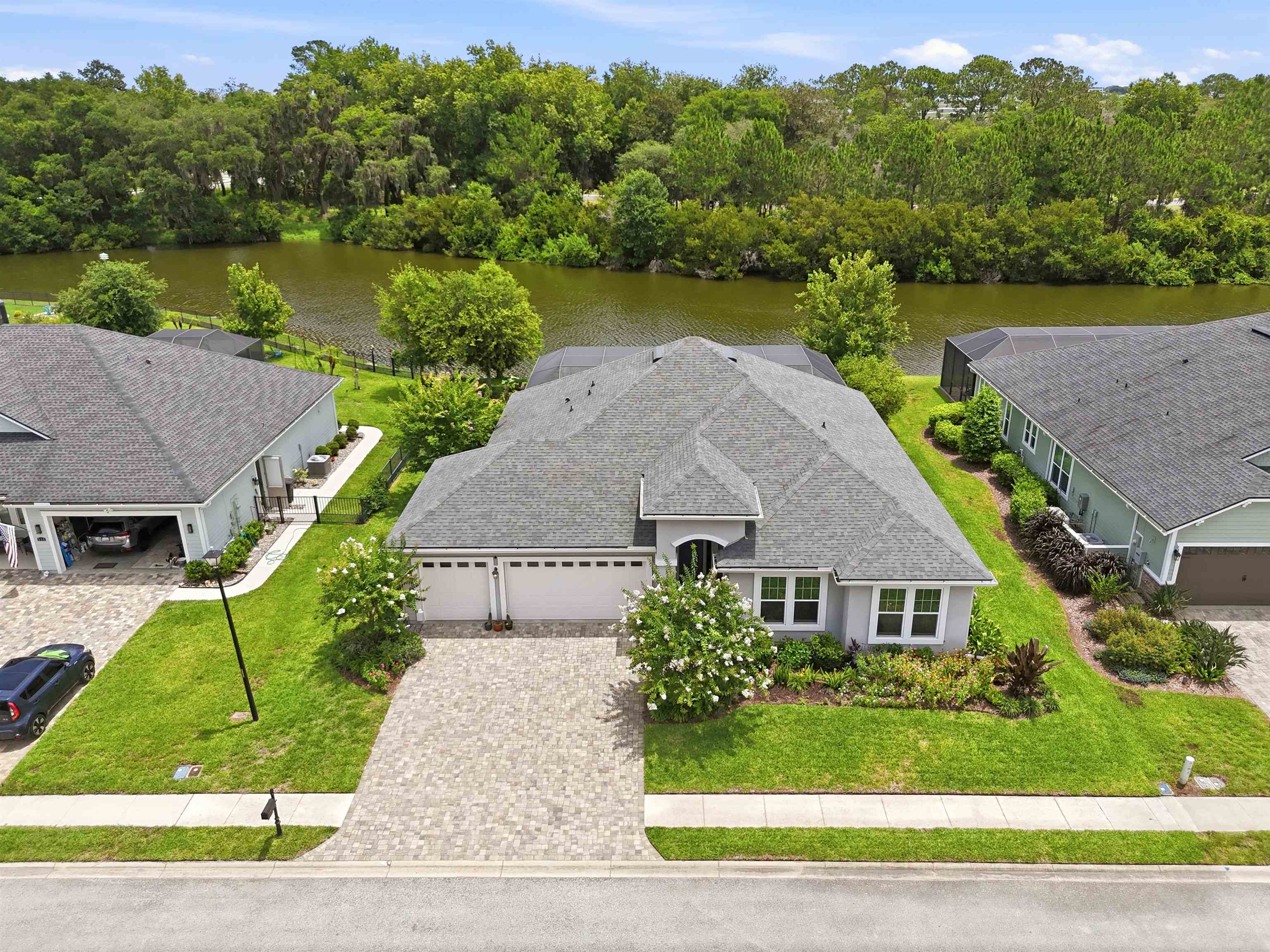 540 Pescado Dr