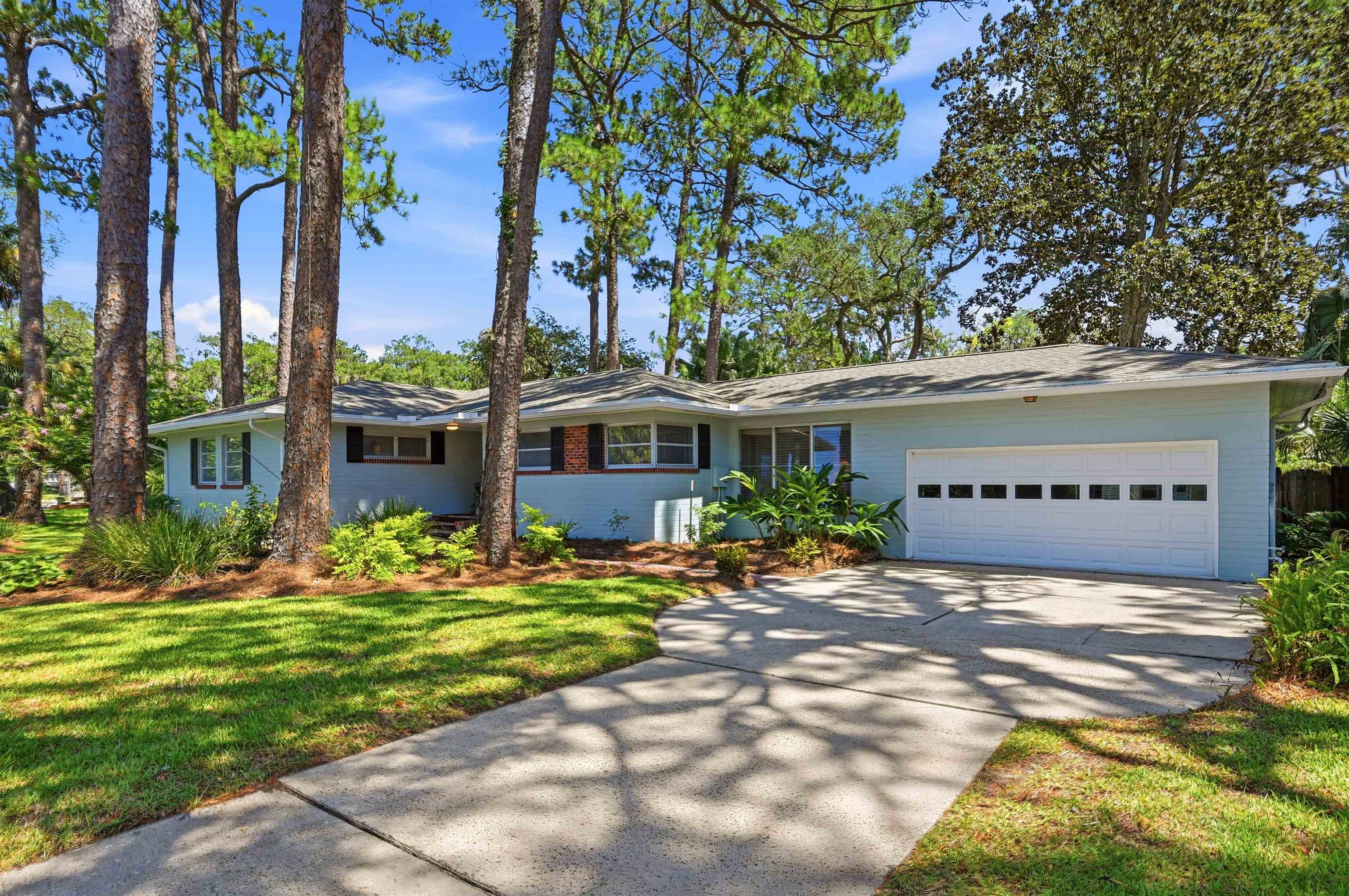 49 Sylvan Dr
