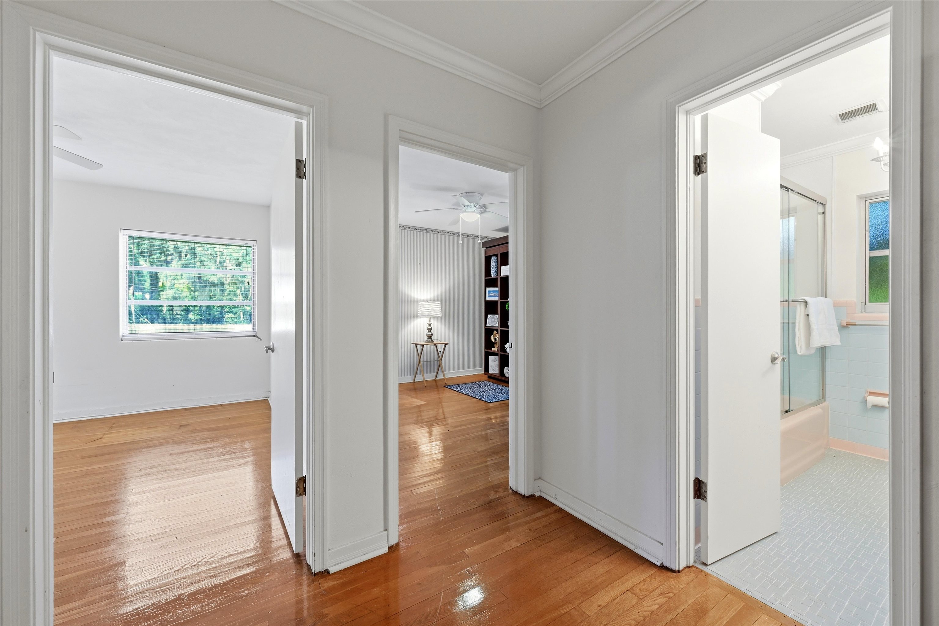 49 Sylvan Dr