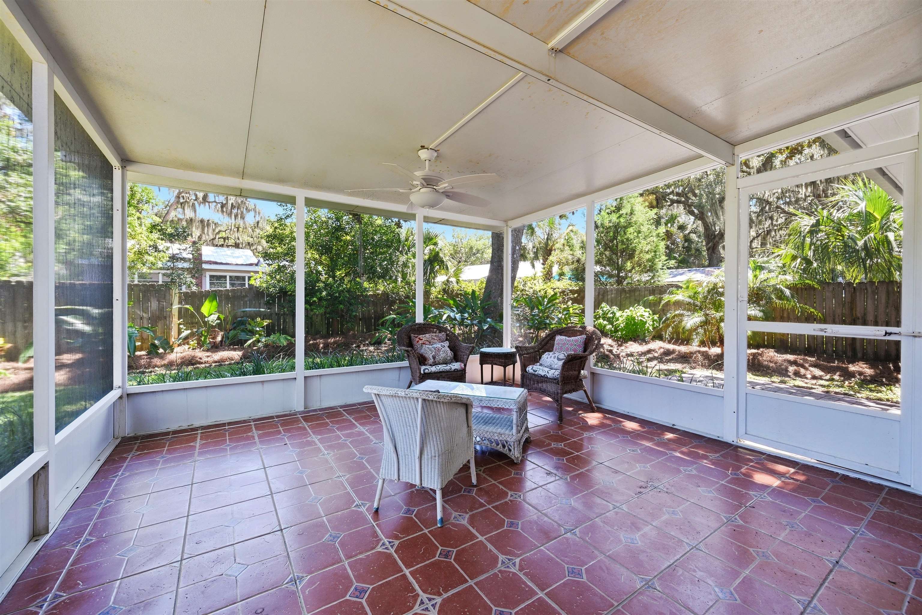 49 Sylvan Dr