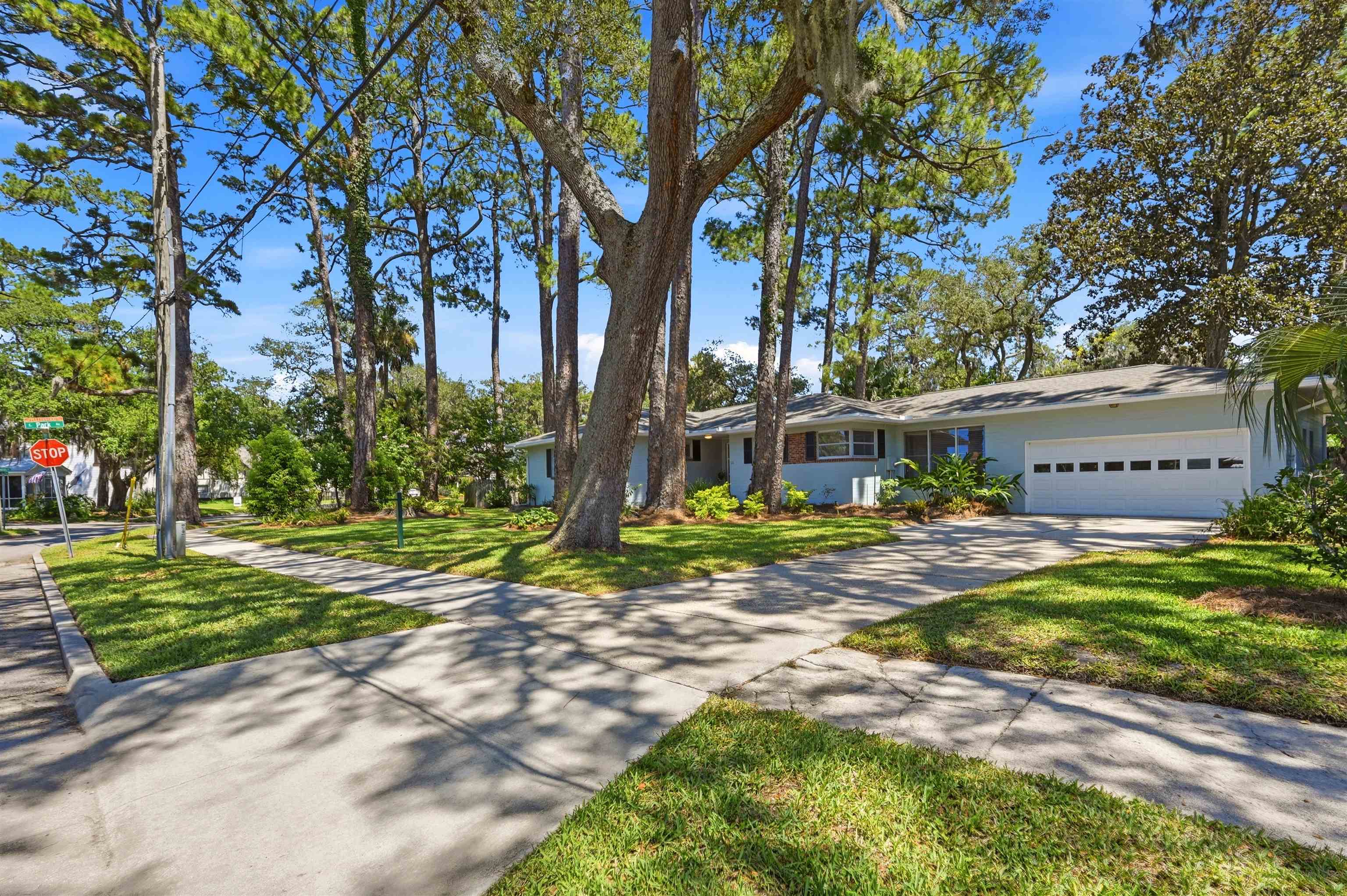 49 Sylvan Dr